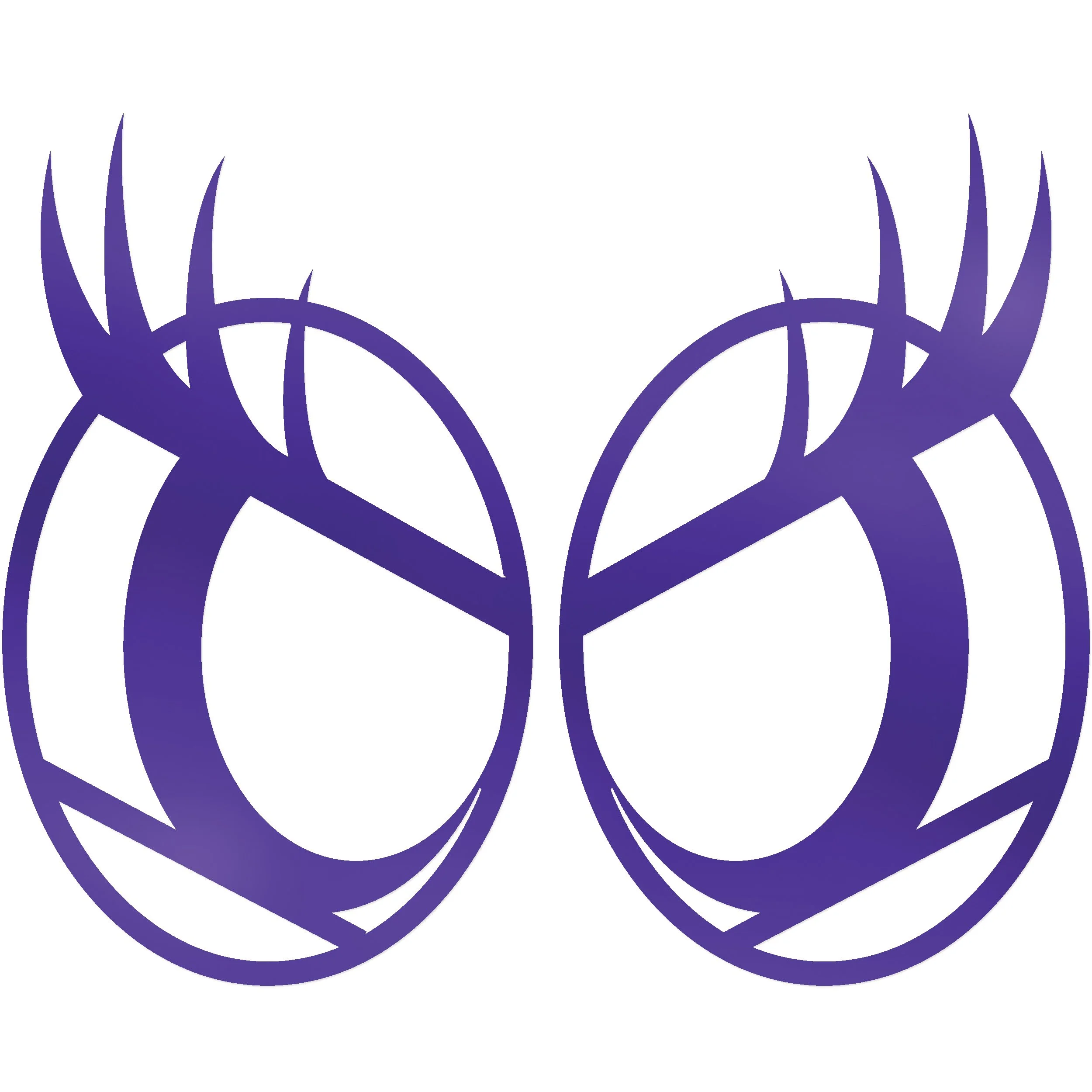 pinkys-revenge-purple.jpg