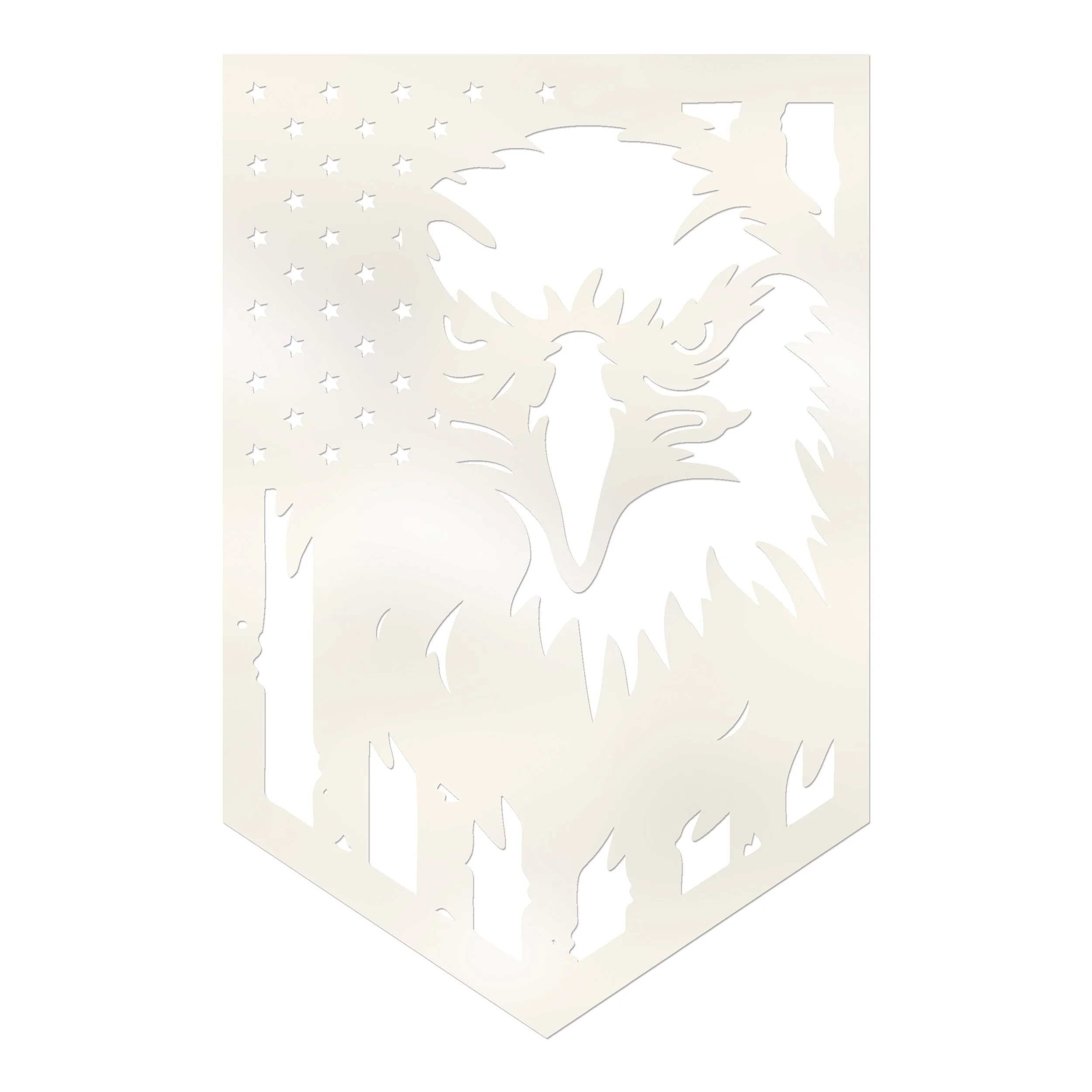 american-resolve-white.jpg