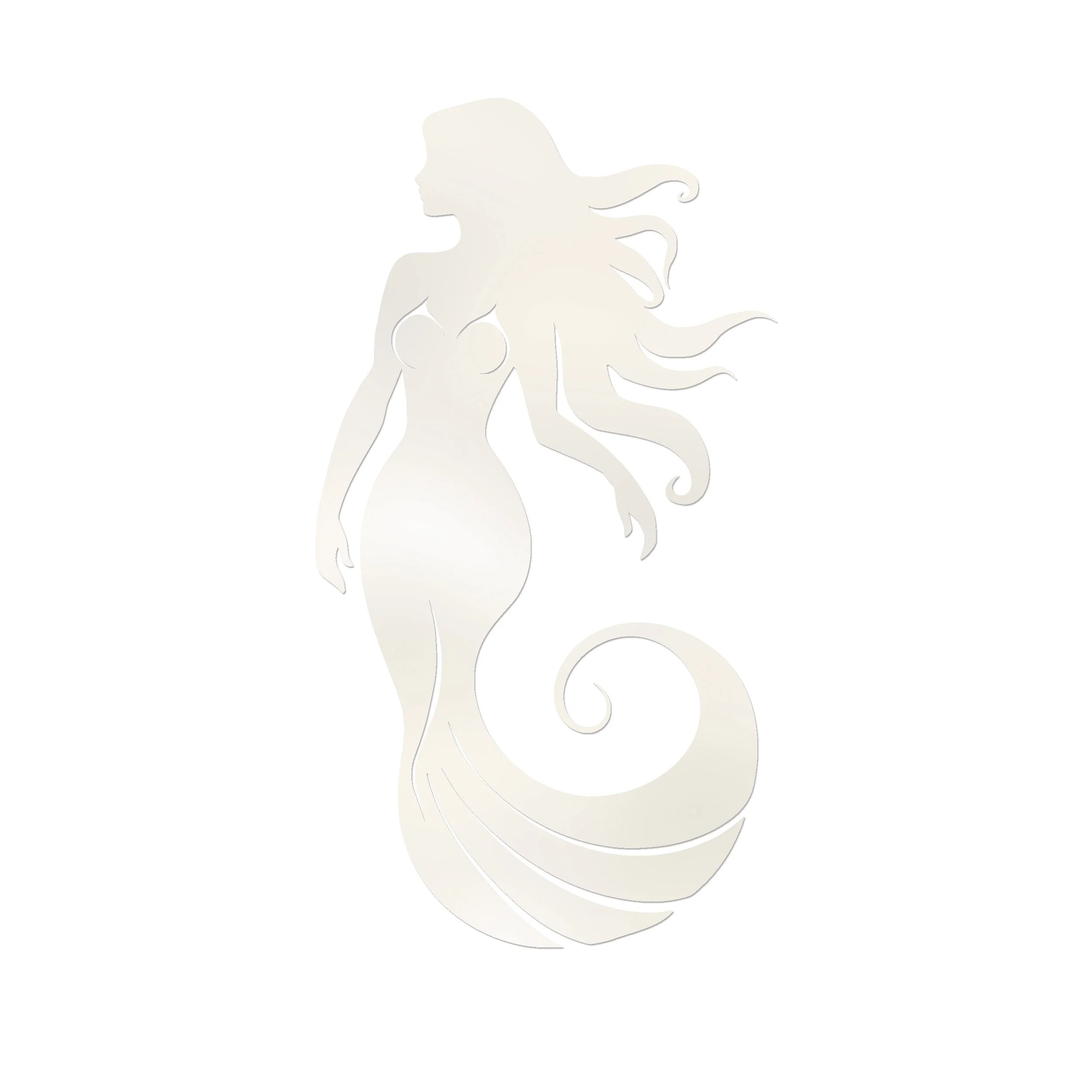 maid-of-the-sea-white.jpeg