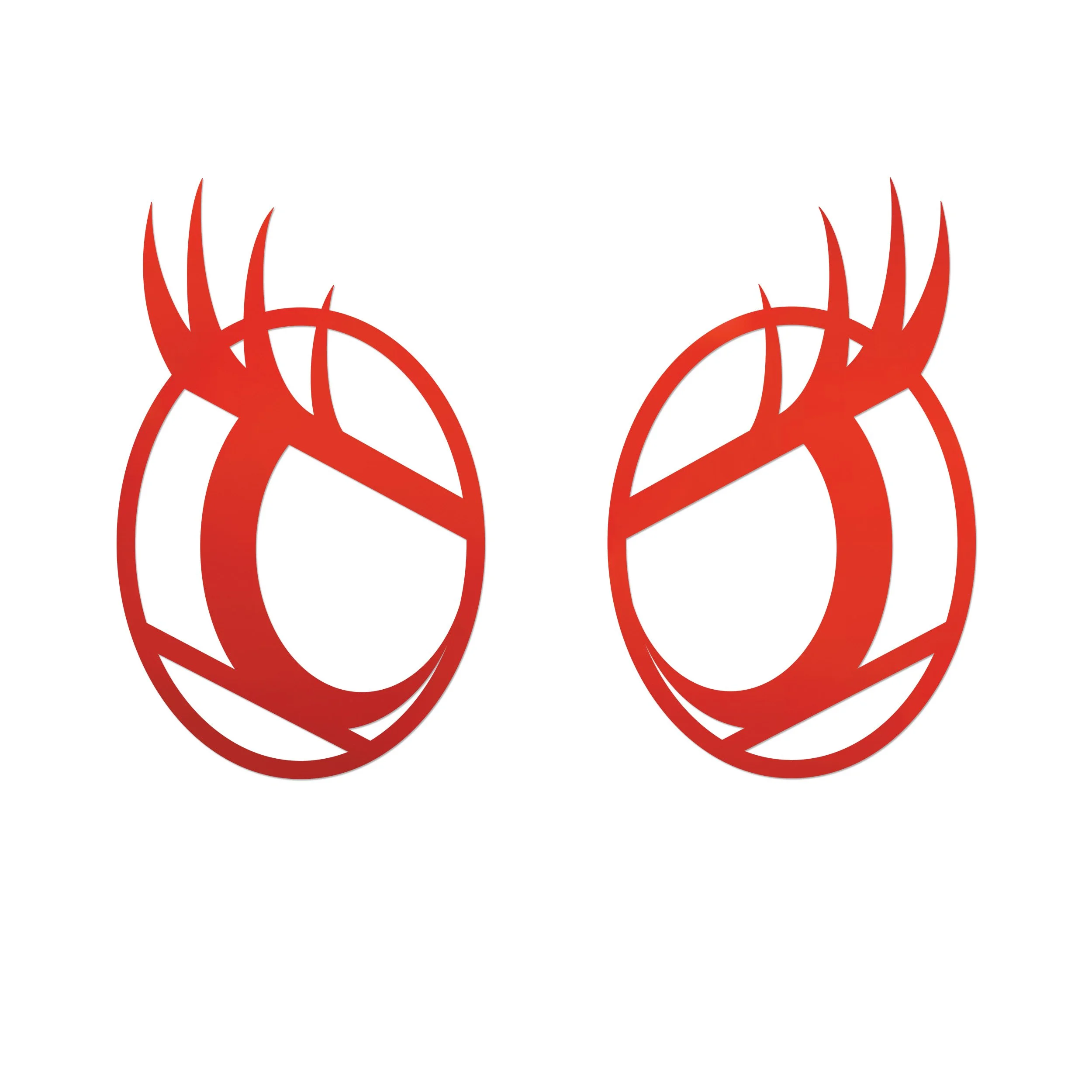 pinkys-revenge-red.jpg