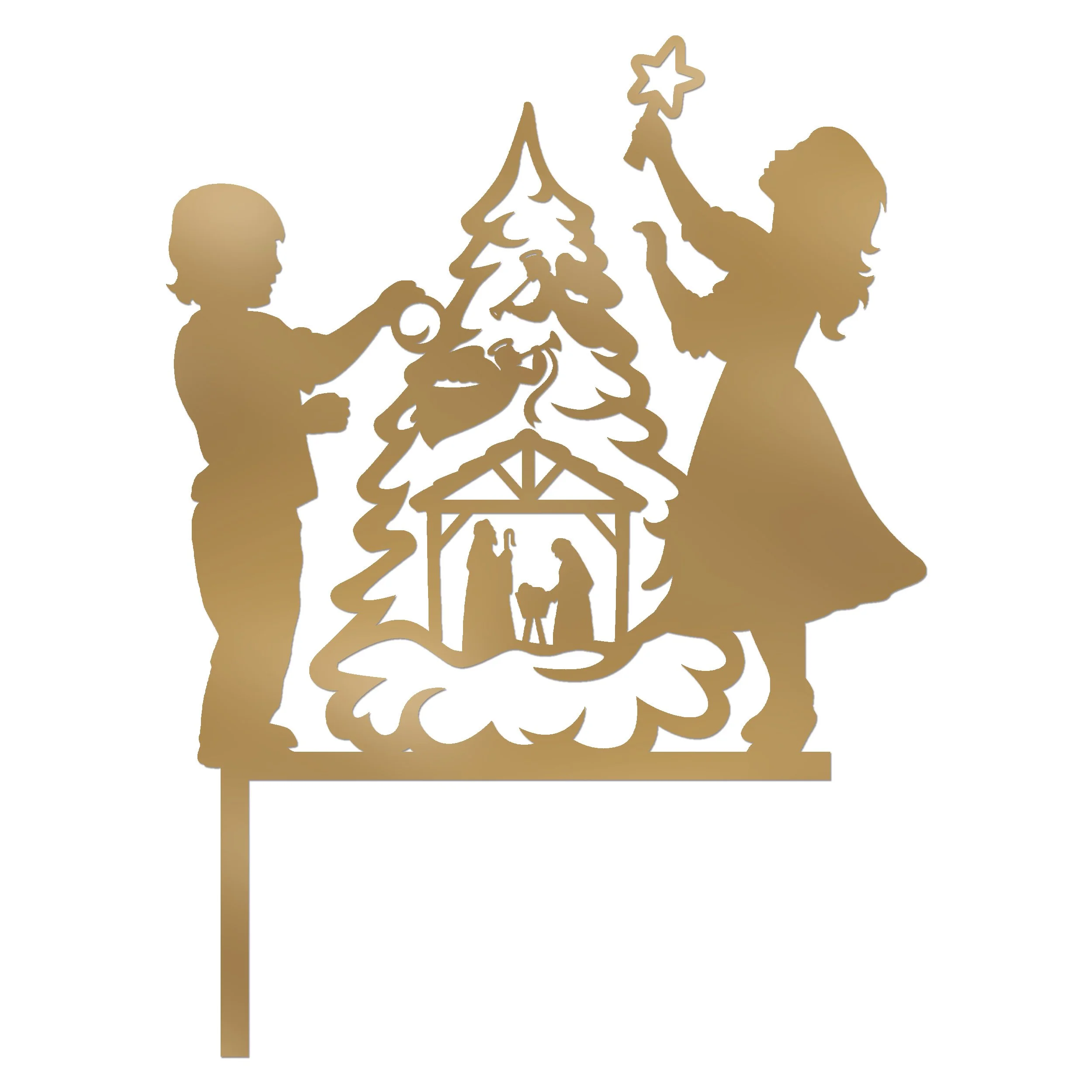 Decorating-the-Tree-Gold.jpg