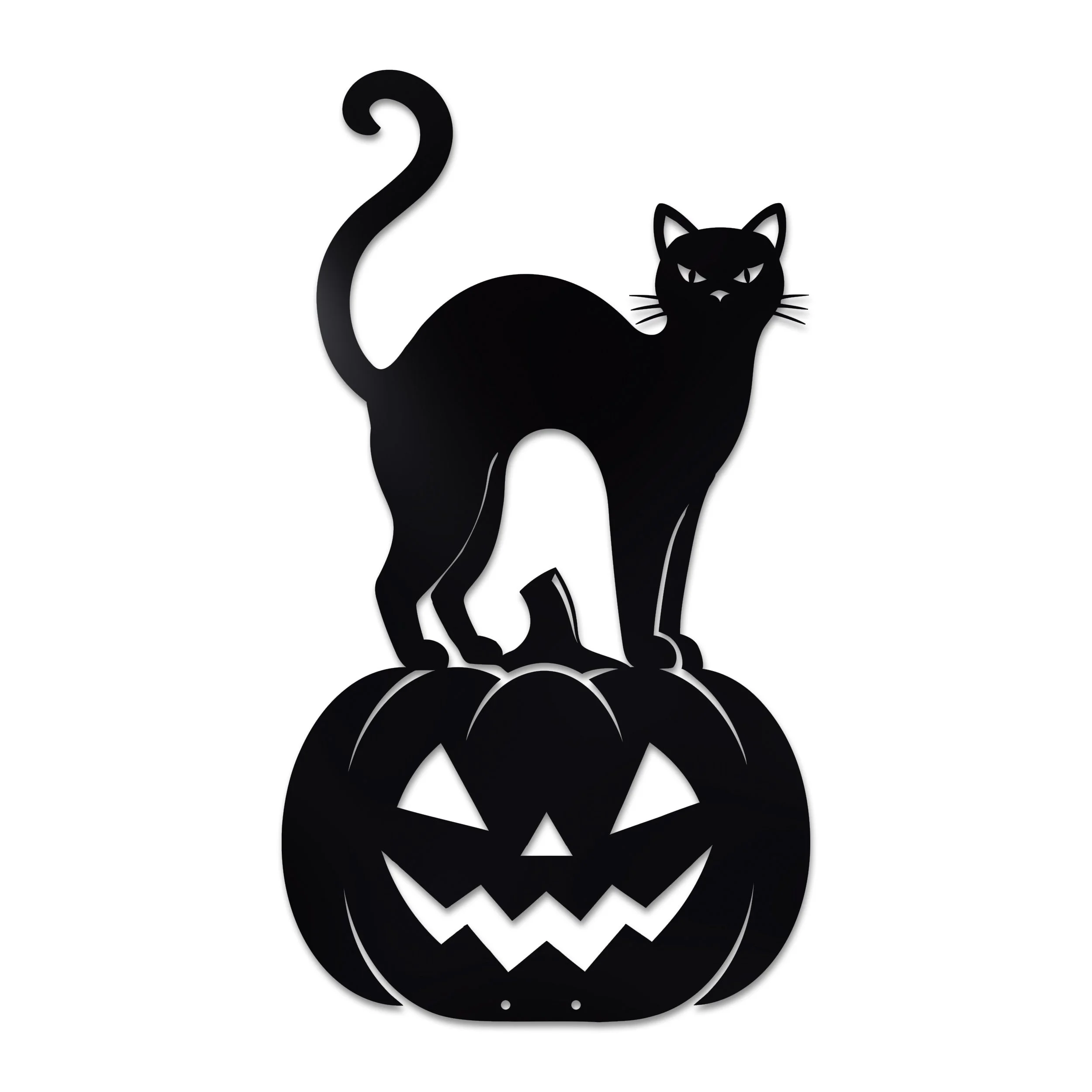 pumpkin-cat-stake-black.jpg