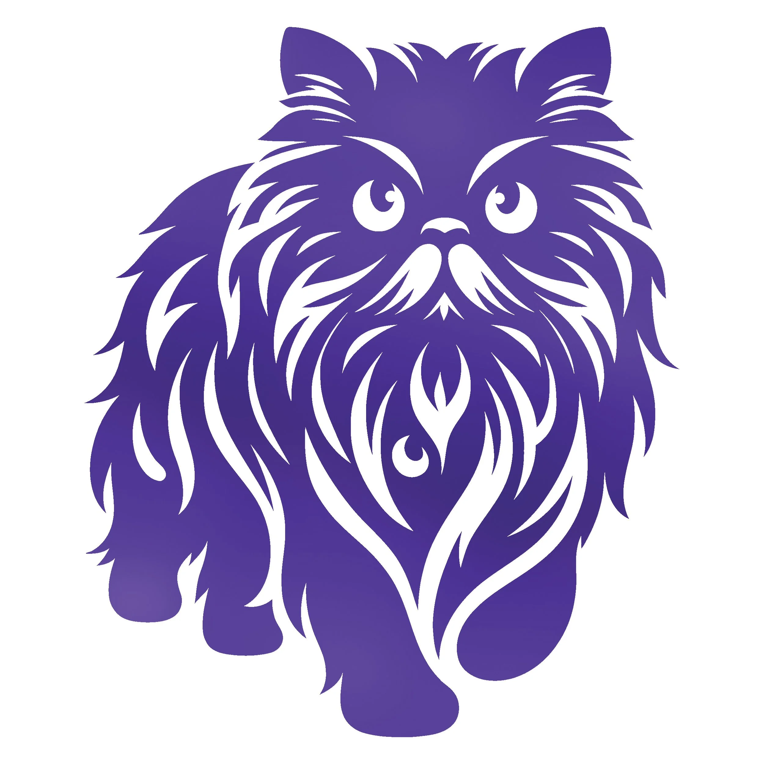 persian-purple.jpg