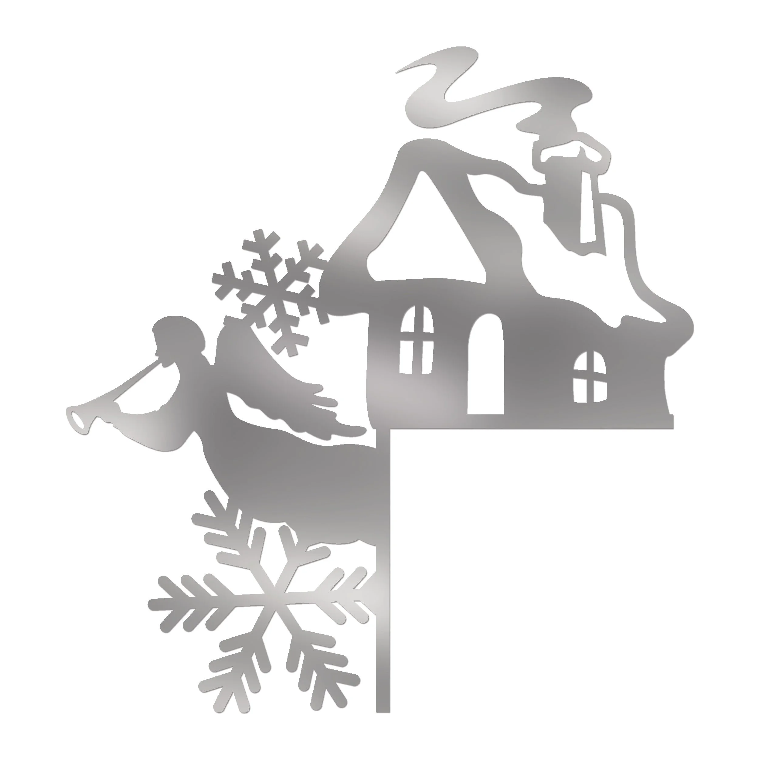 Angel-House-Silver.jpg