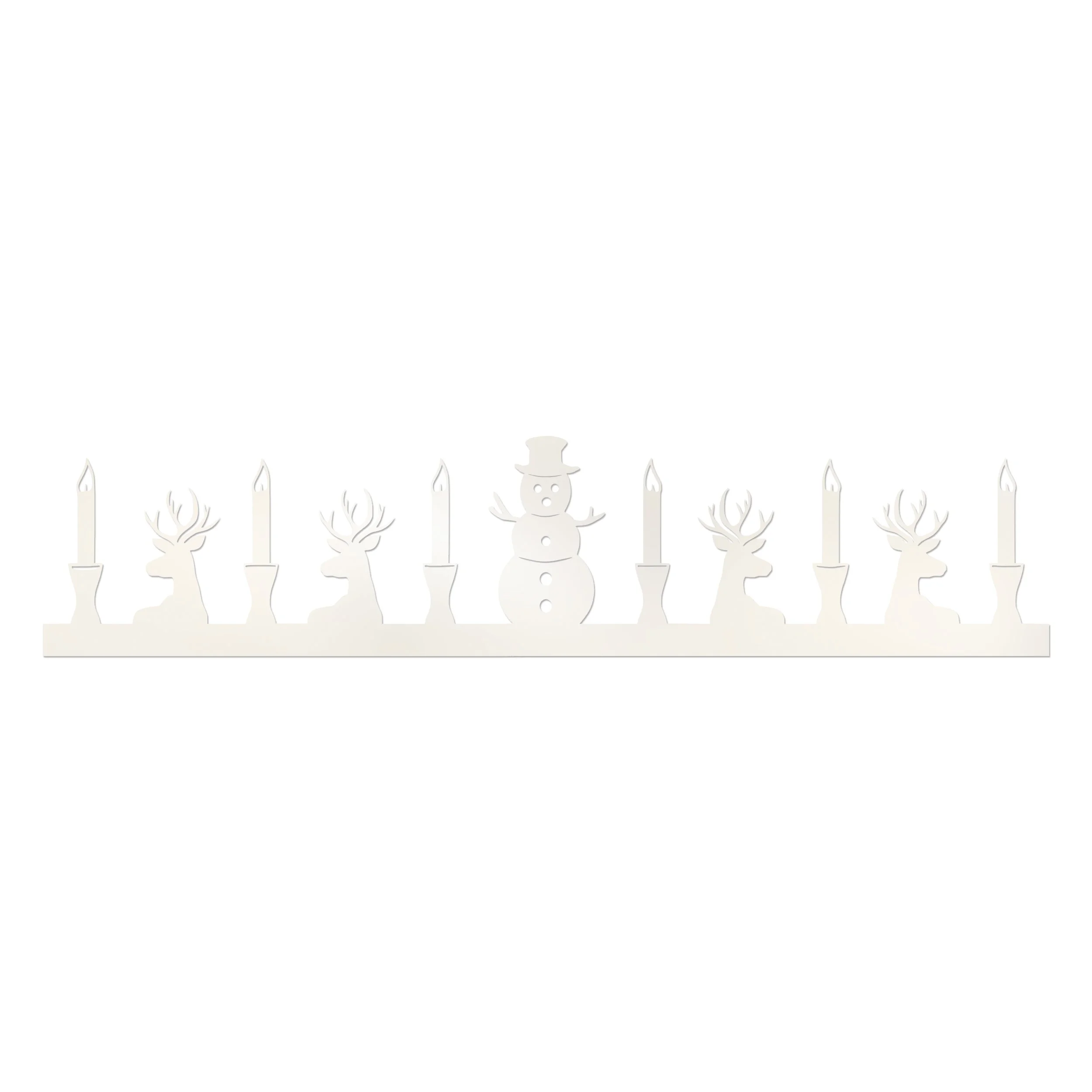snowman-topper-white.jpg