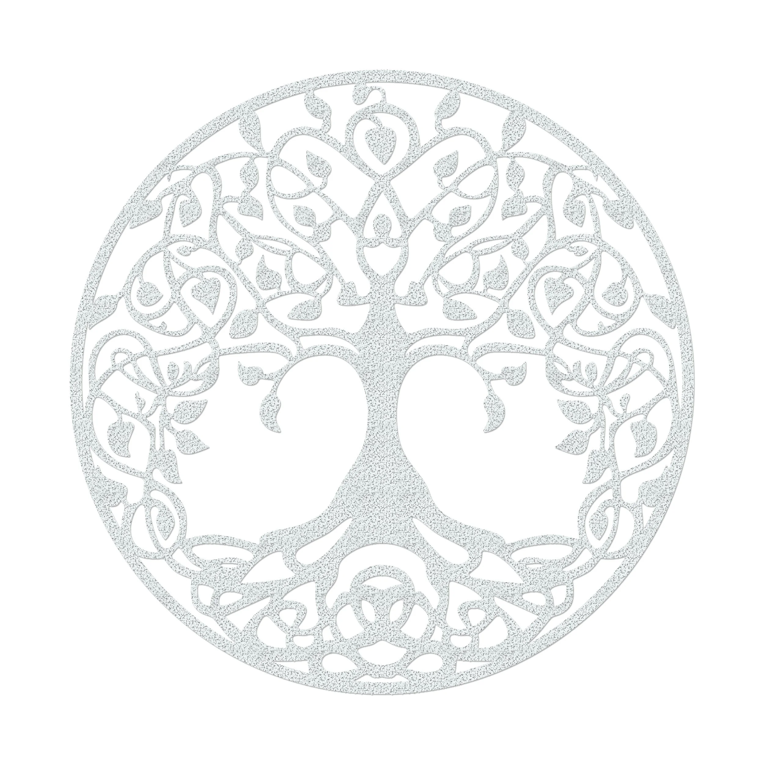Tree-of-Life-Spring-White-Vein.jpg