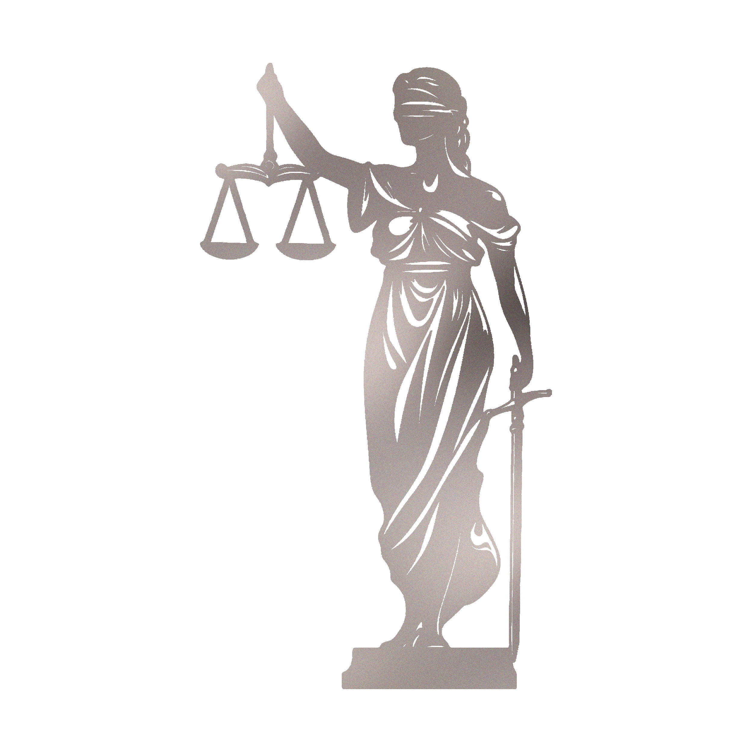 lady-justice-tex-pew.png