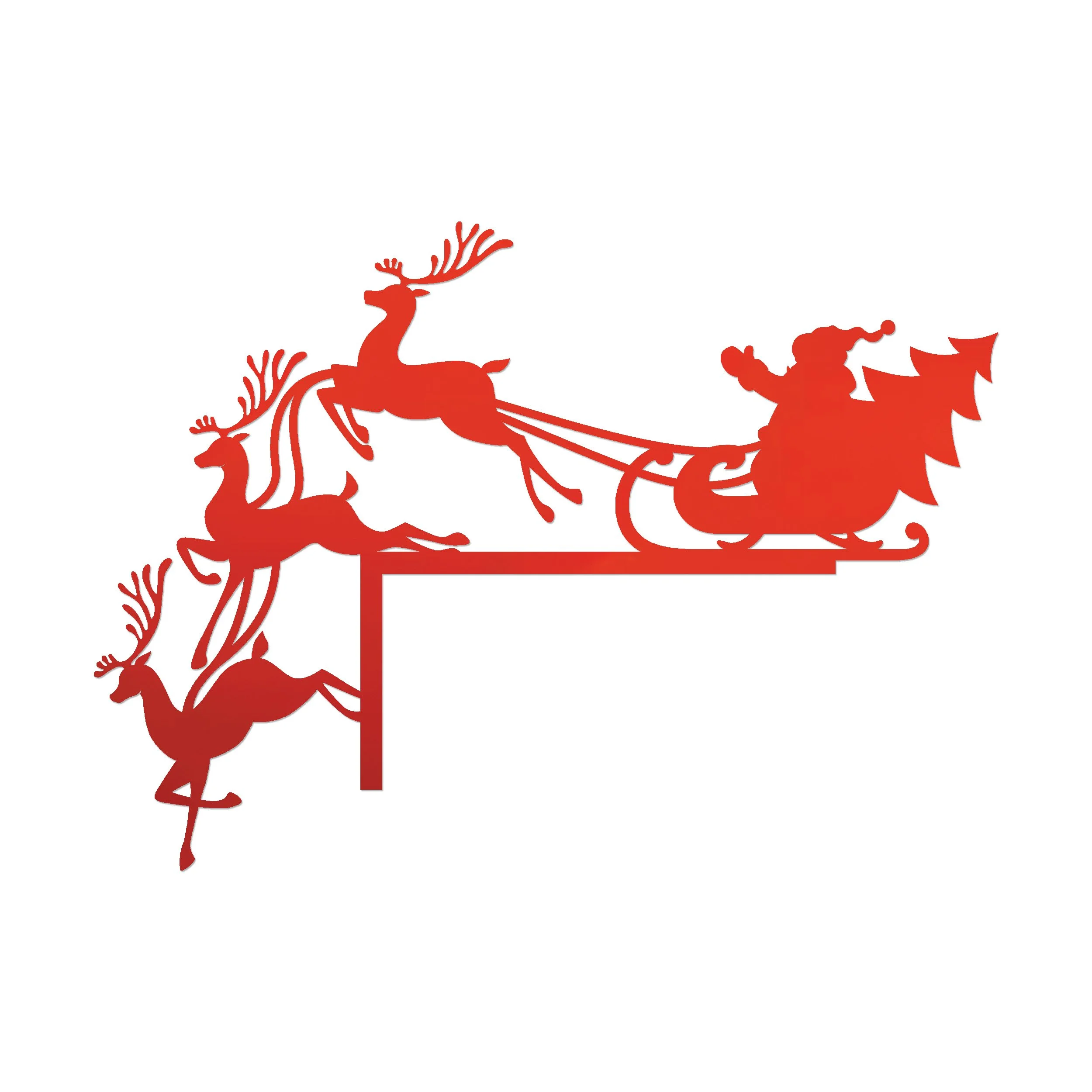 Santa-Sleigh-Red.jpg