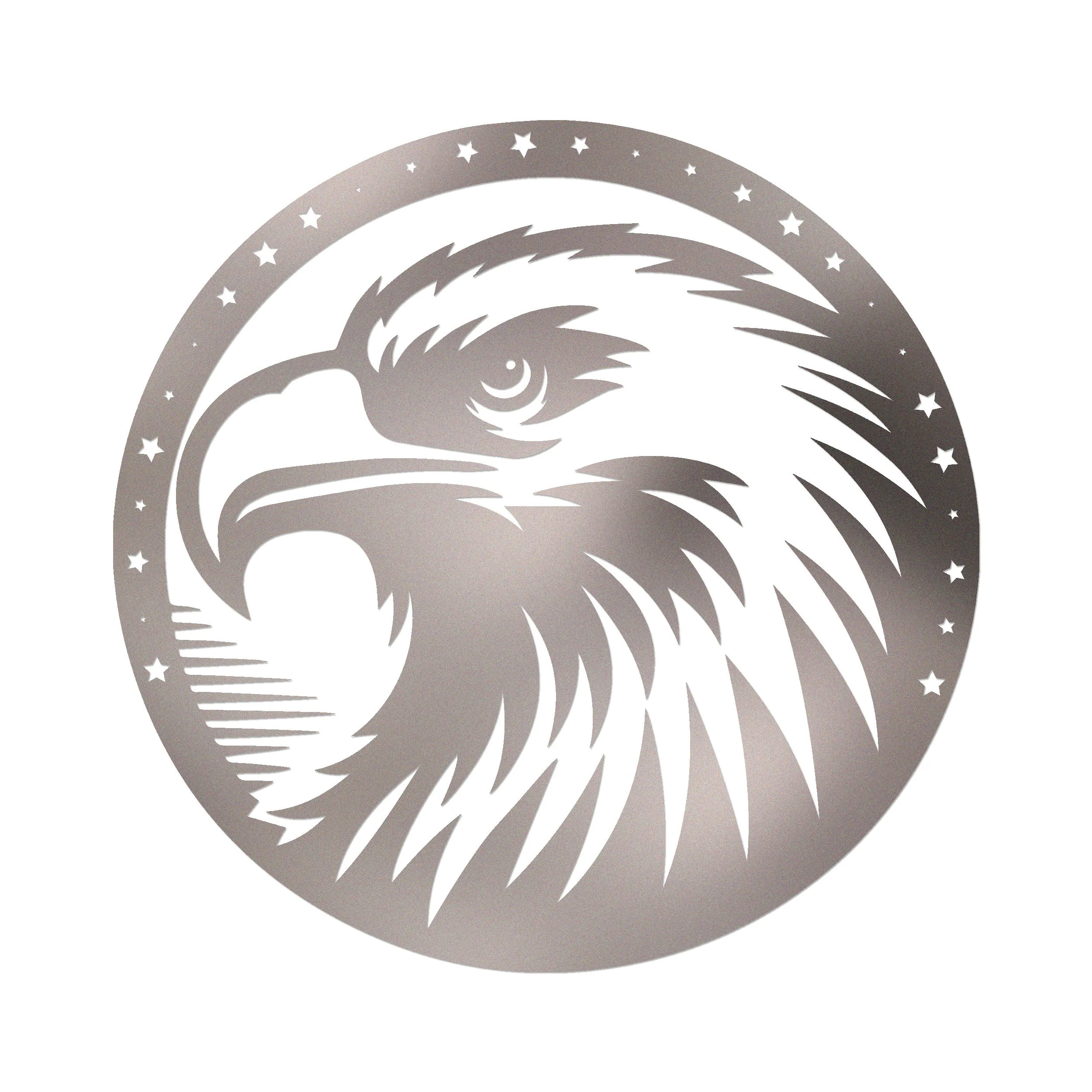 iron-sentinel-textured-pewter.jpg