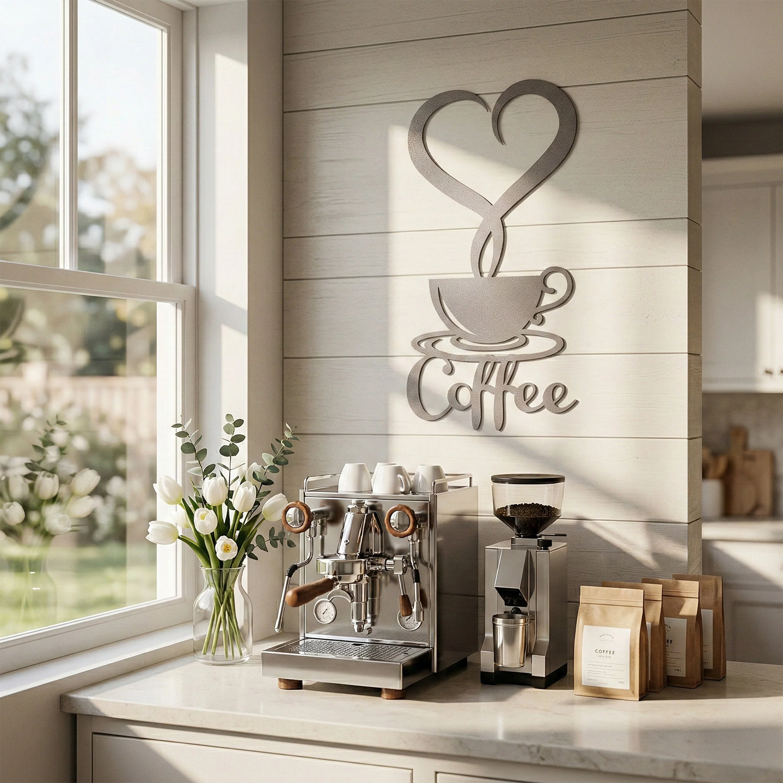 loving-cup-hero.jpg