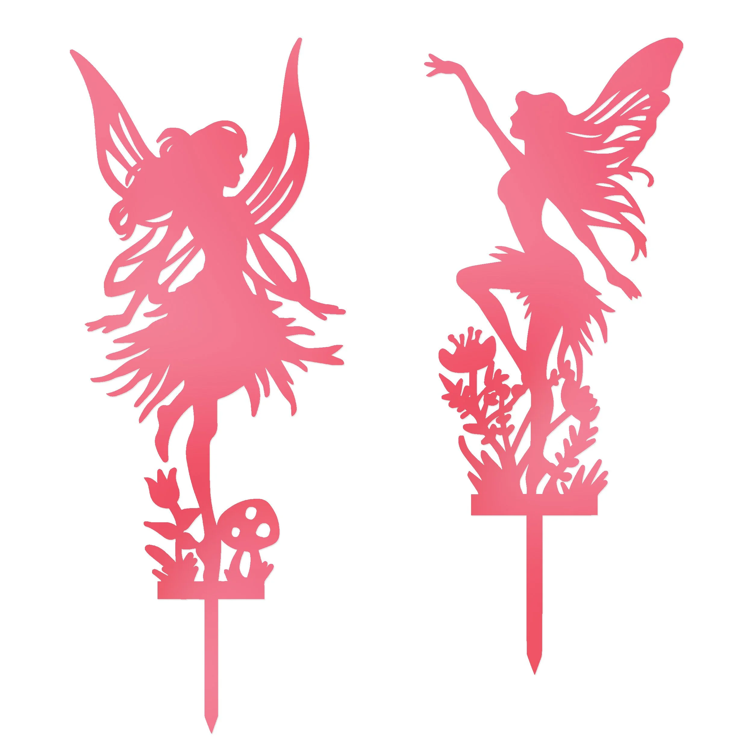 set-fairy-friends-pink.jpeg