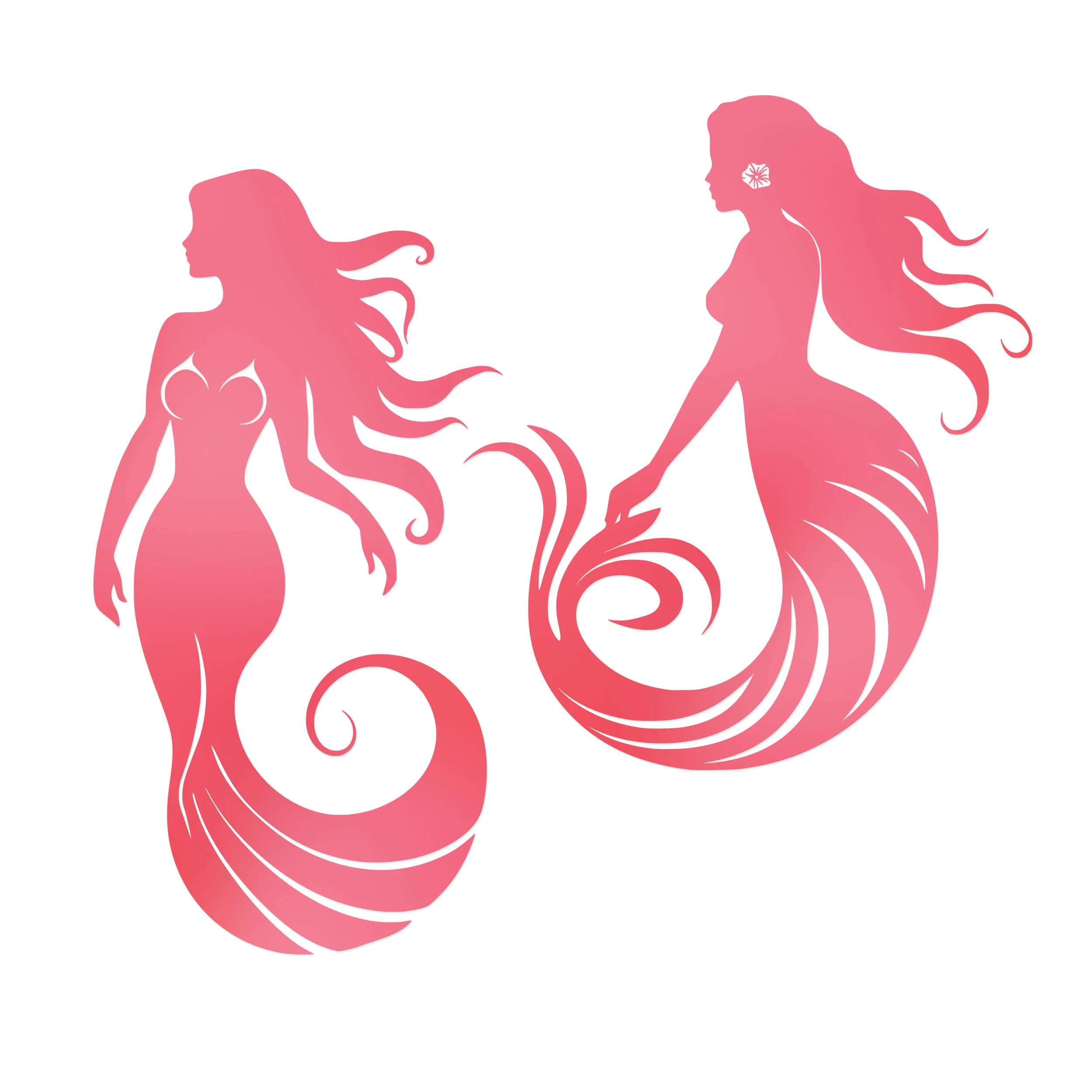 sisters-of-the-sea-pink.jpeg