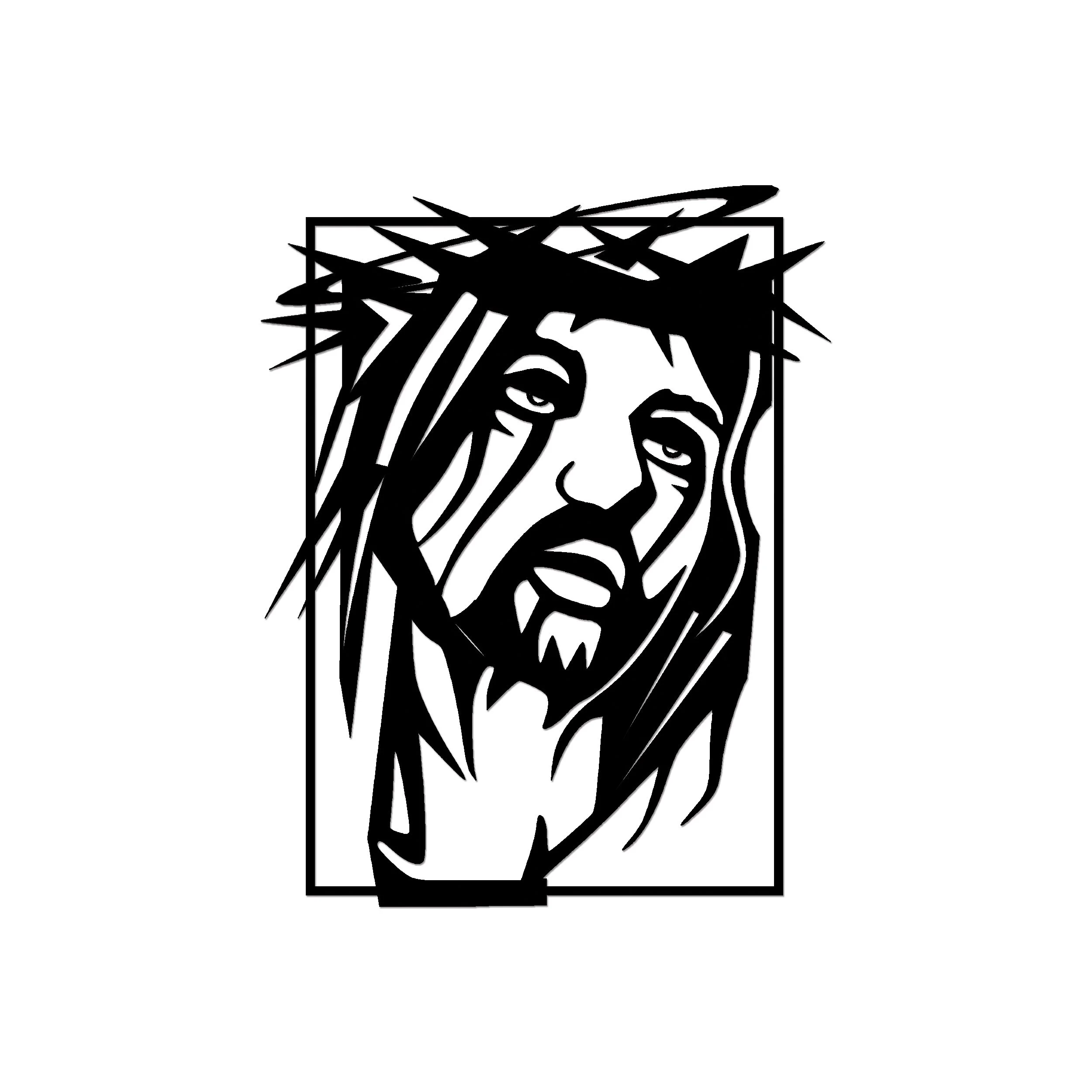 Crown of Thorns