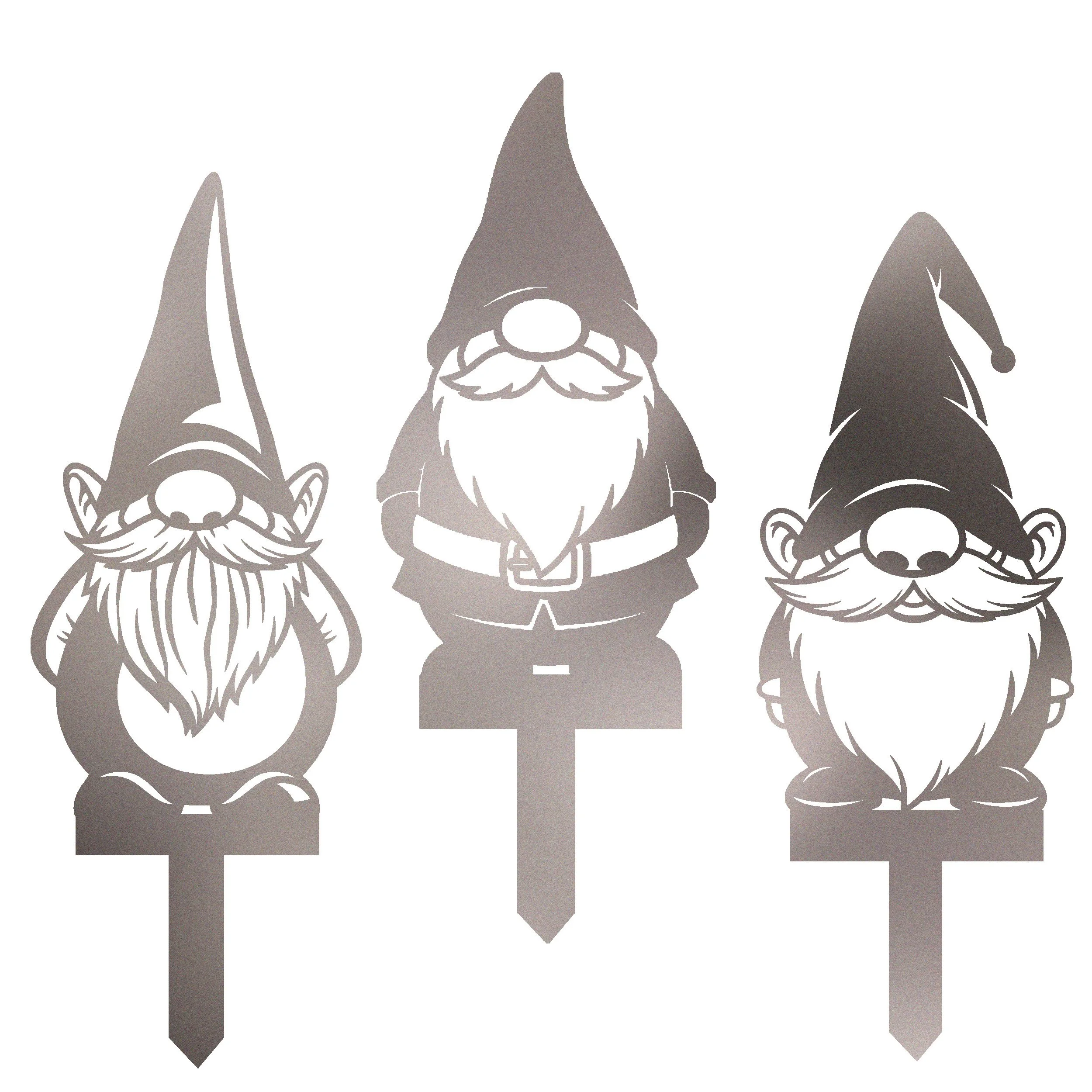 beard-brothers-textured-pewter.jpg
