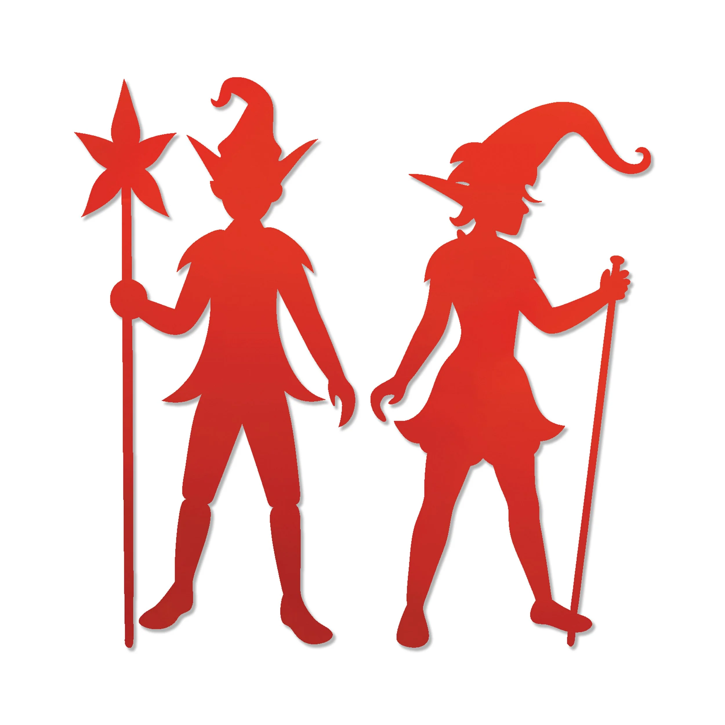 mischievious-imps-red.jpg