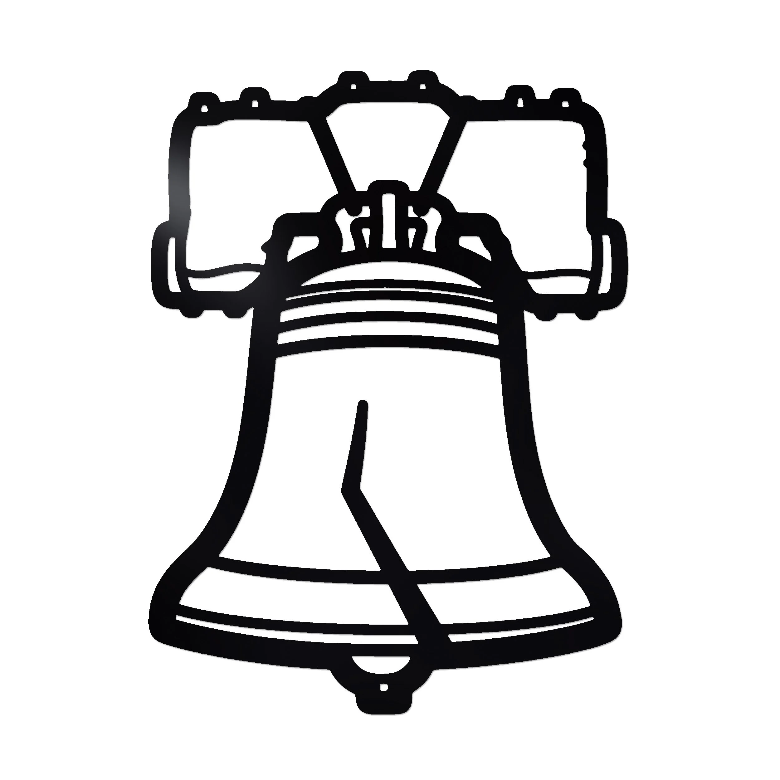Liberty Bell