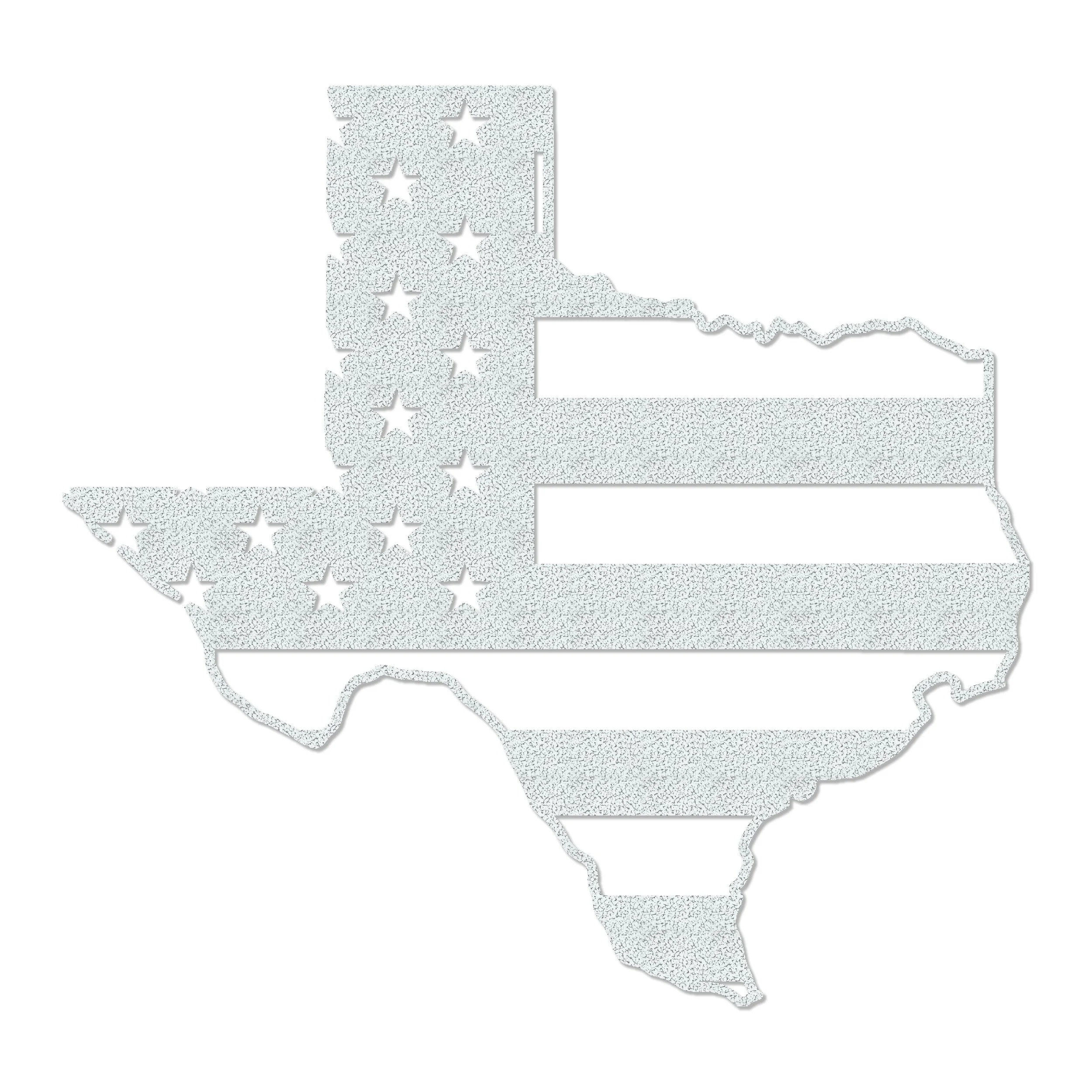 flag-texas-white-vein.jpg