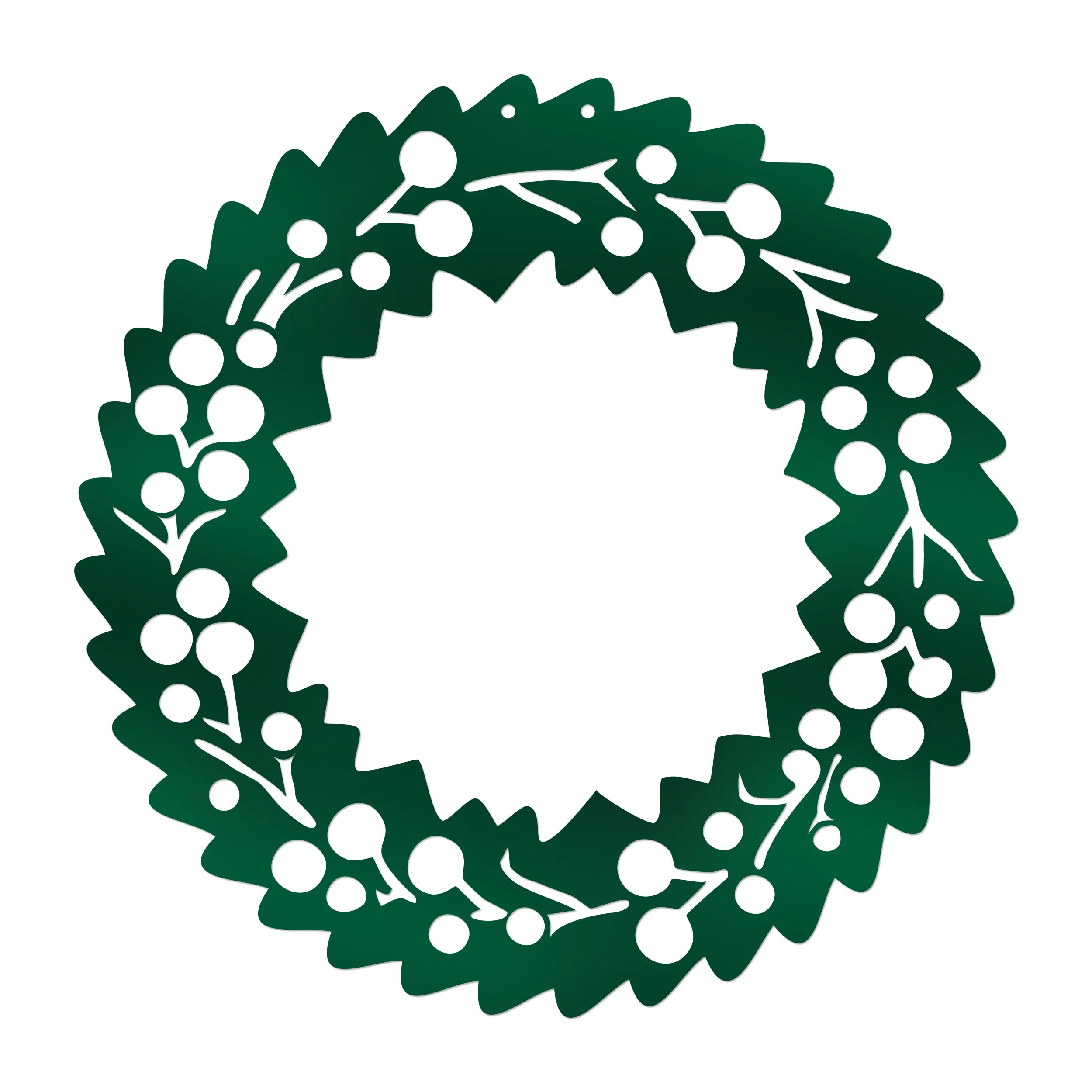 wreath-and-berries-green.jpg