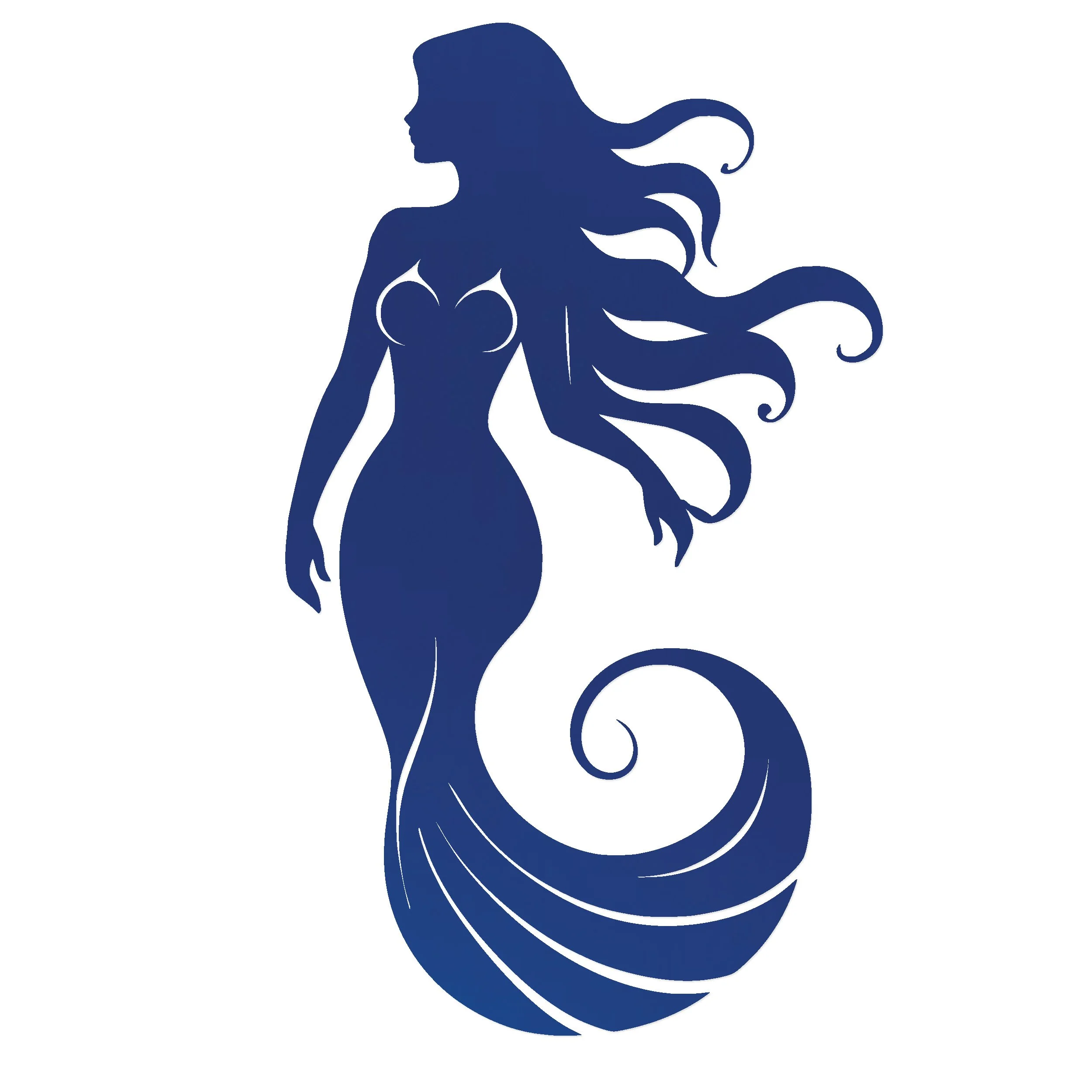 maid-of-the-sea-blue.jpg