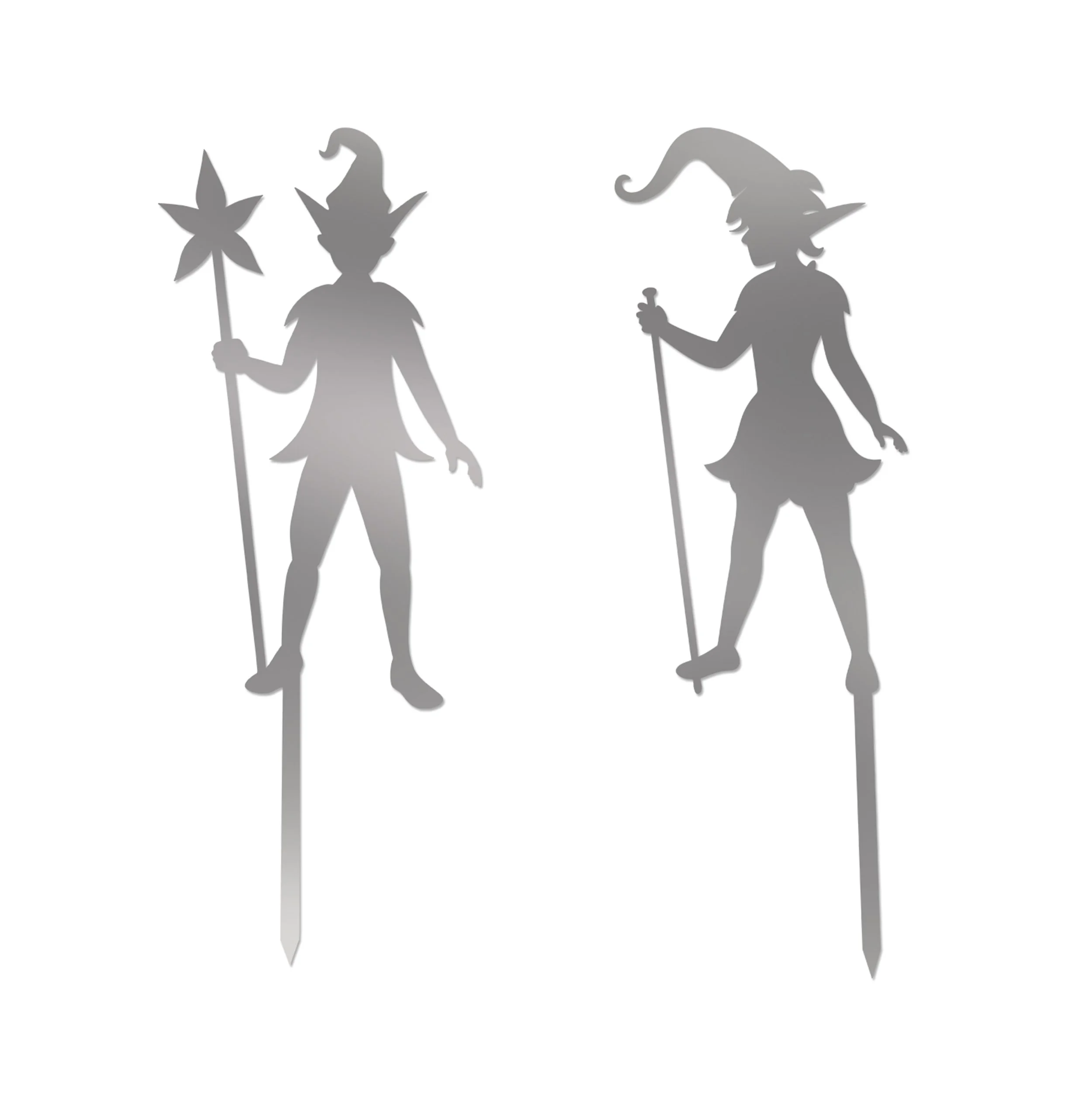 mischievous Imps-stake-silver.jpg