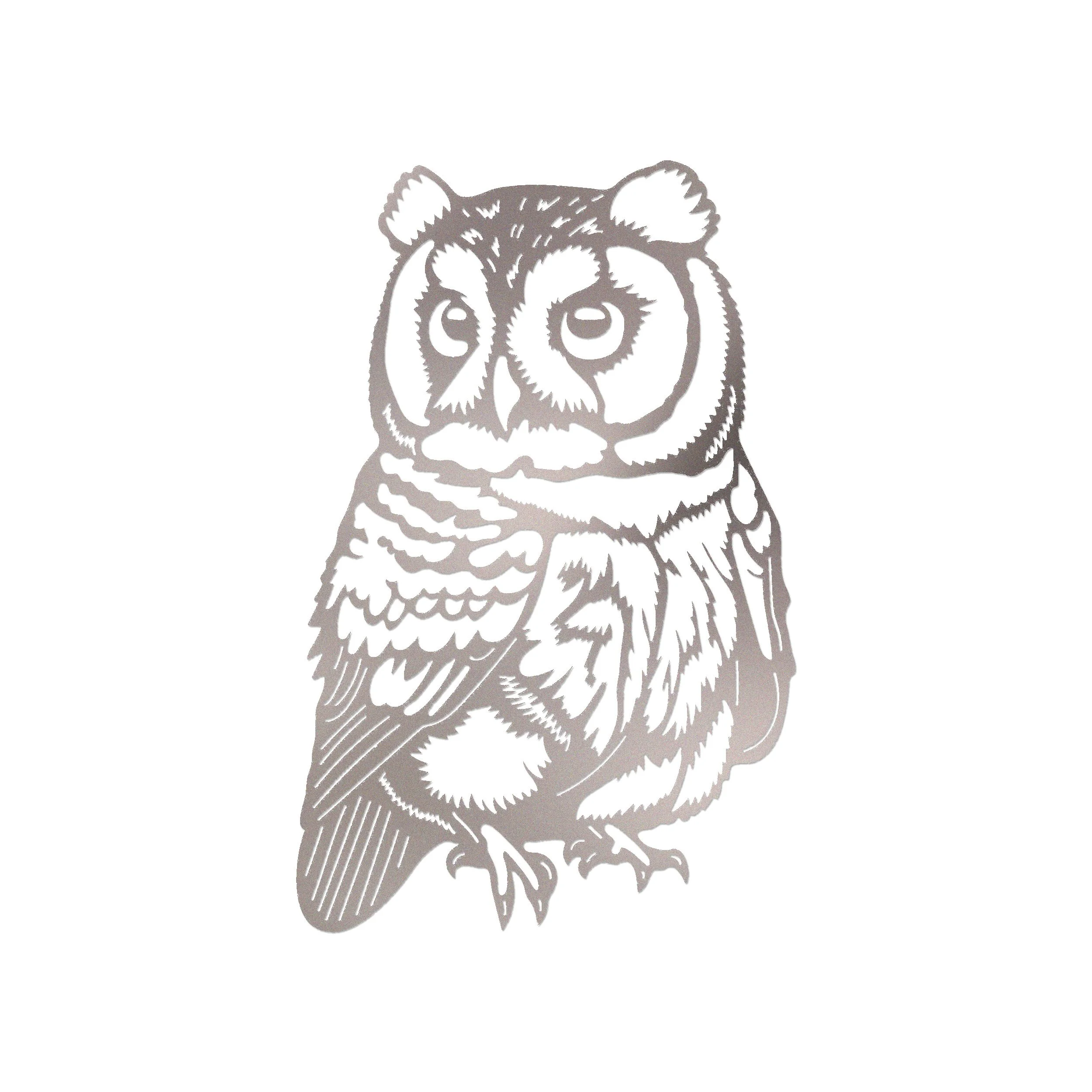 gus-owl-textured-pewter.jpg