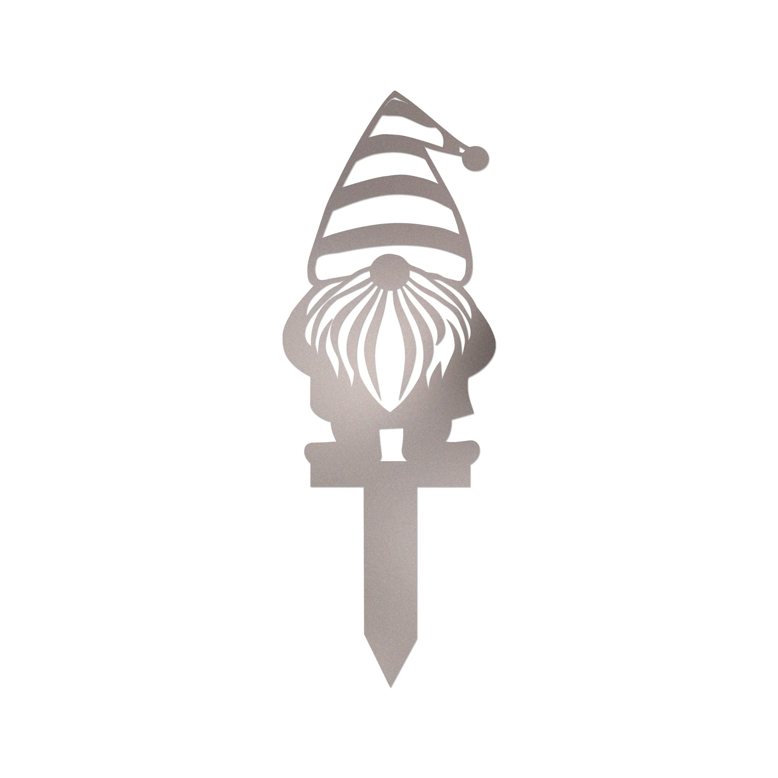 hans-textured-pewter.jpg