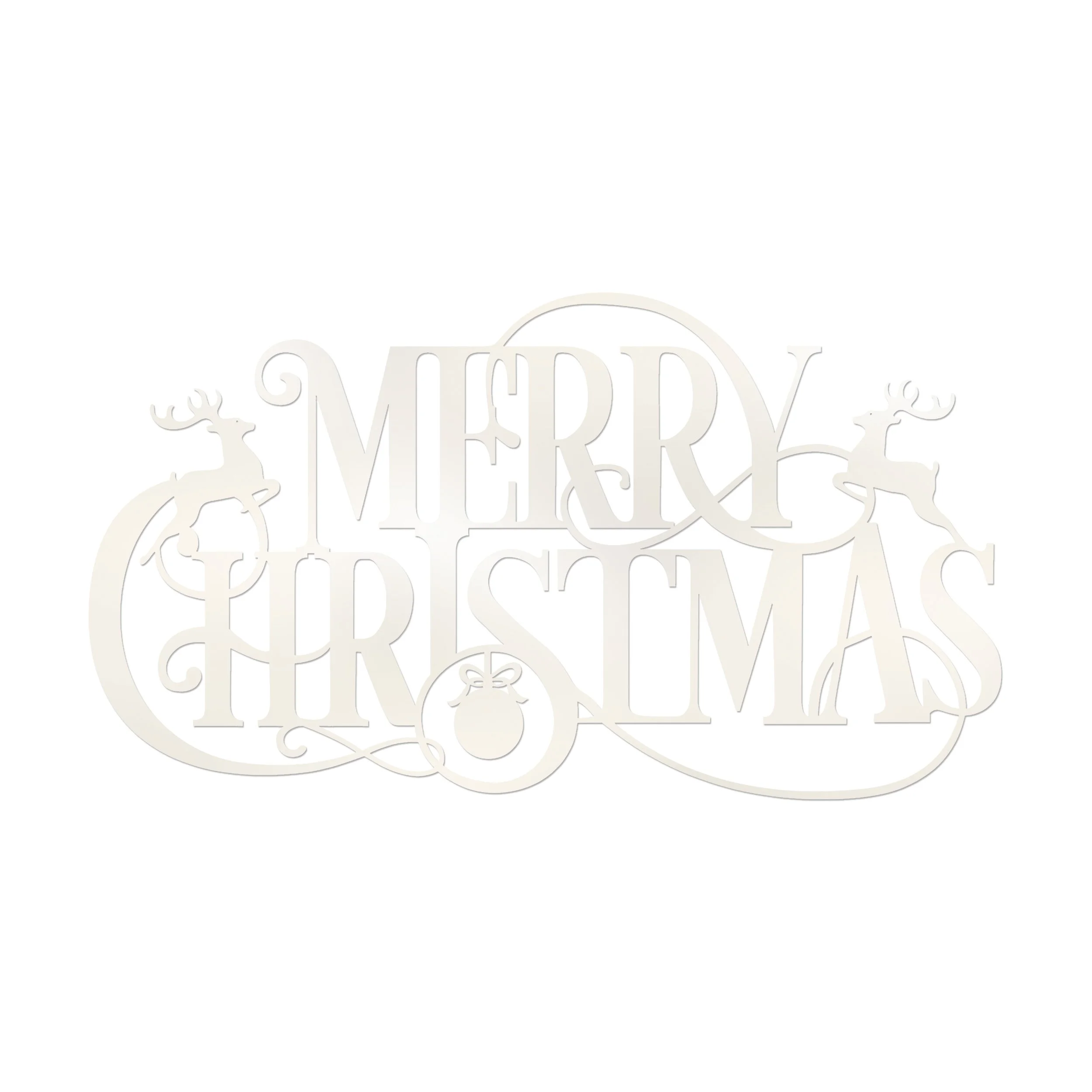 Merry-Christmas-1-White.jpg