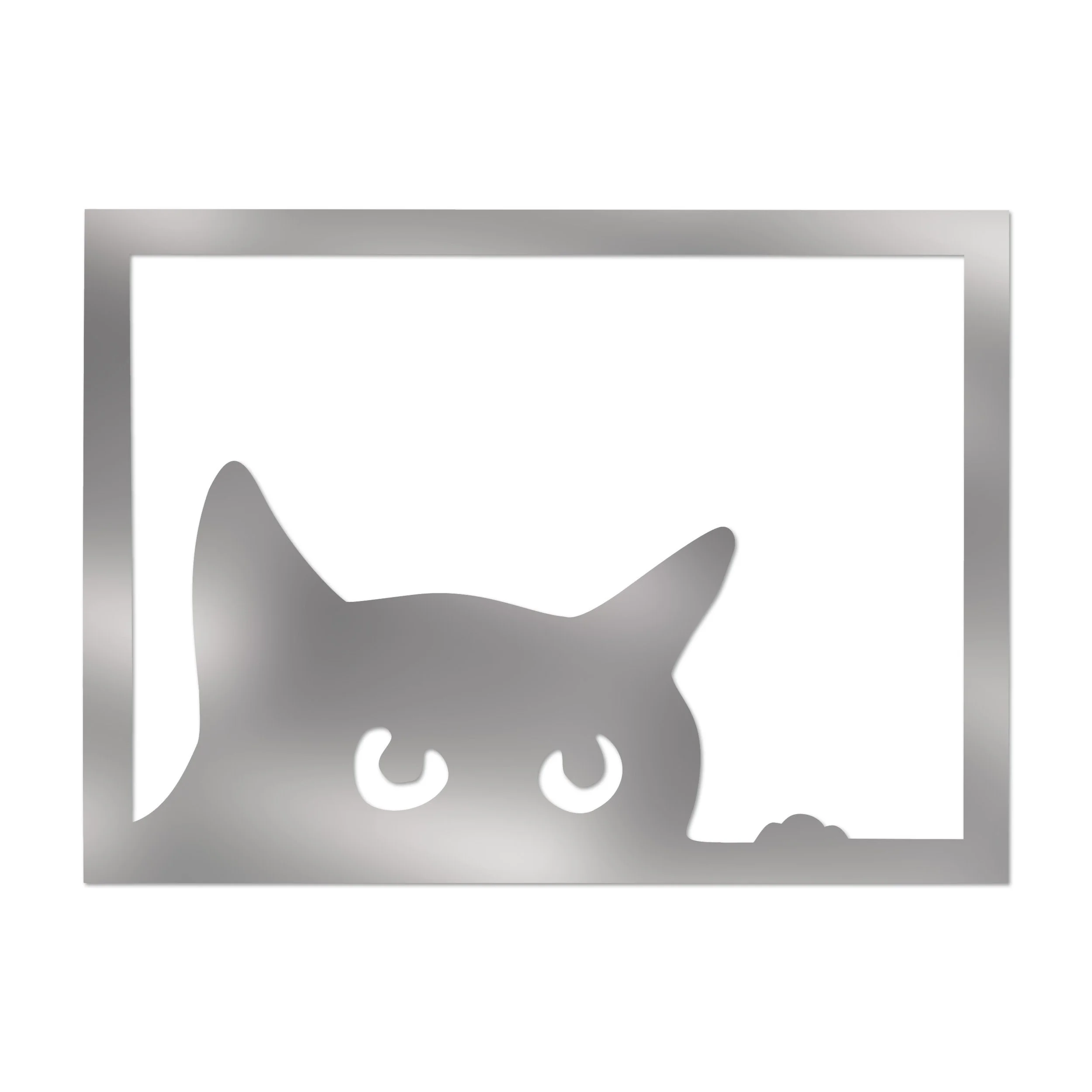 still-here-silver.jpg