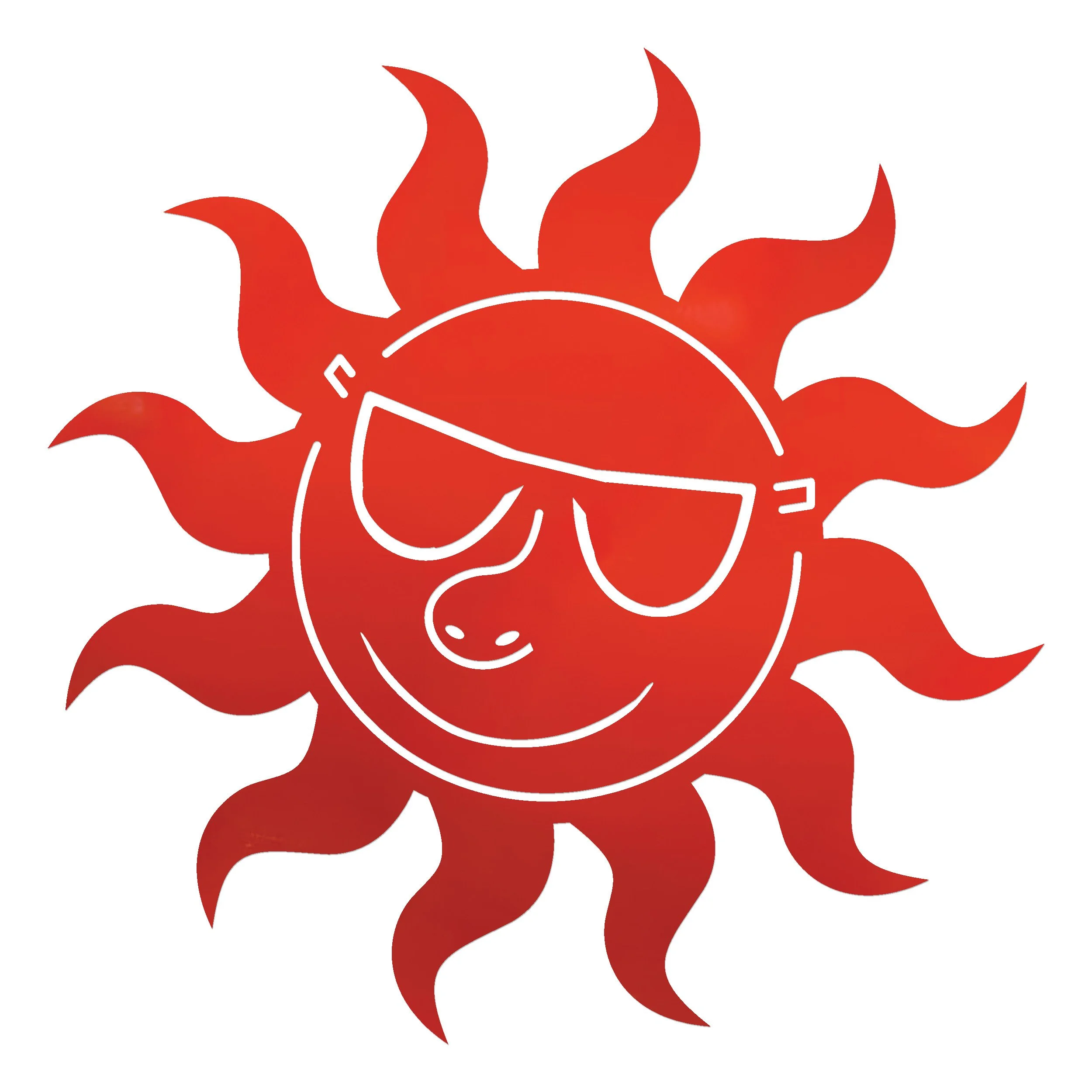 sun-shine-red.jpeg