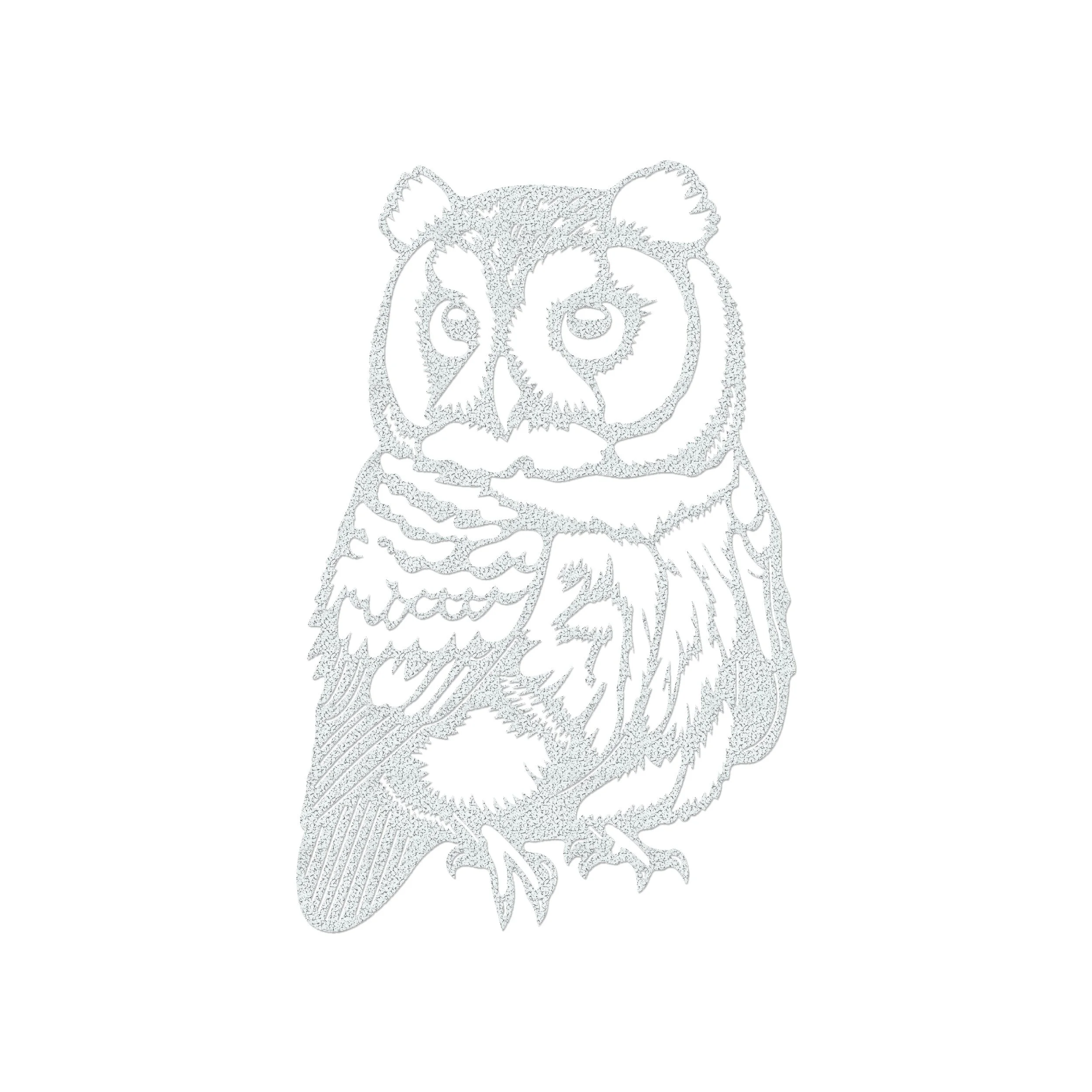 gus-owl-white-vein.jpg