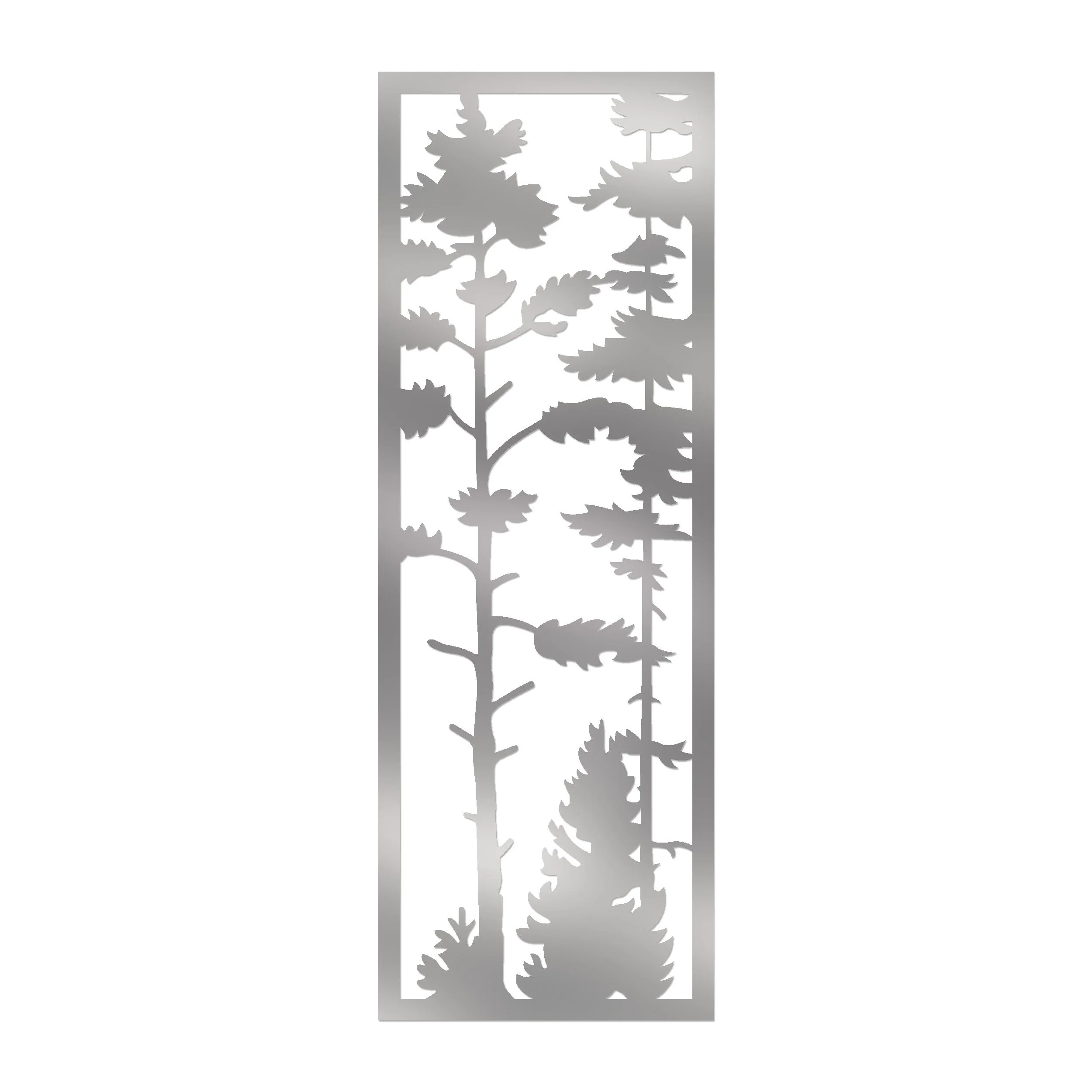 woodland-1-silver.jpg (Copy)