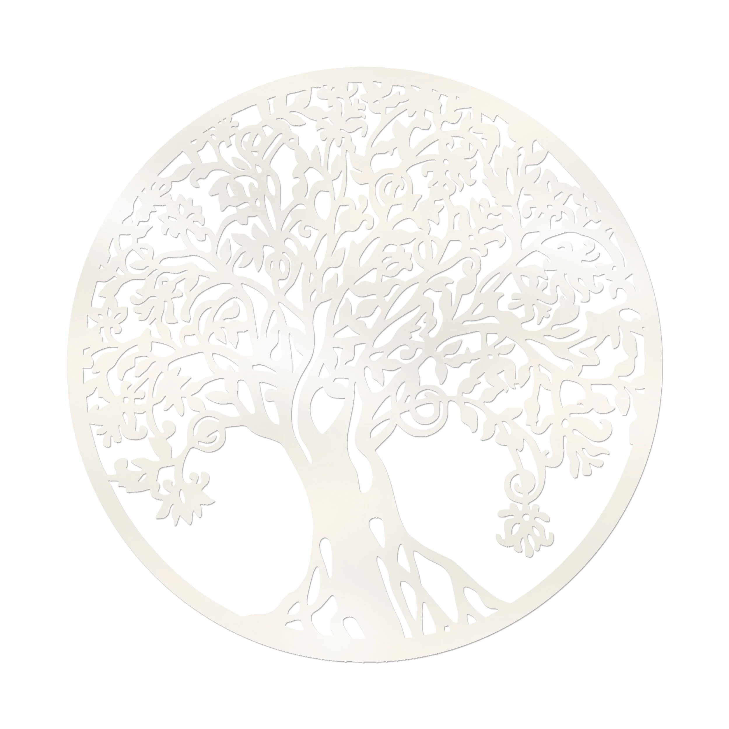 Tree-of-Life-3-White.jpg