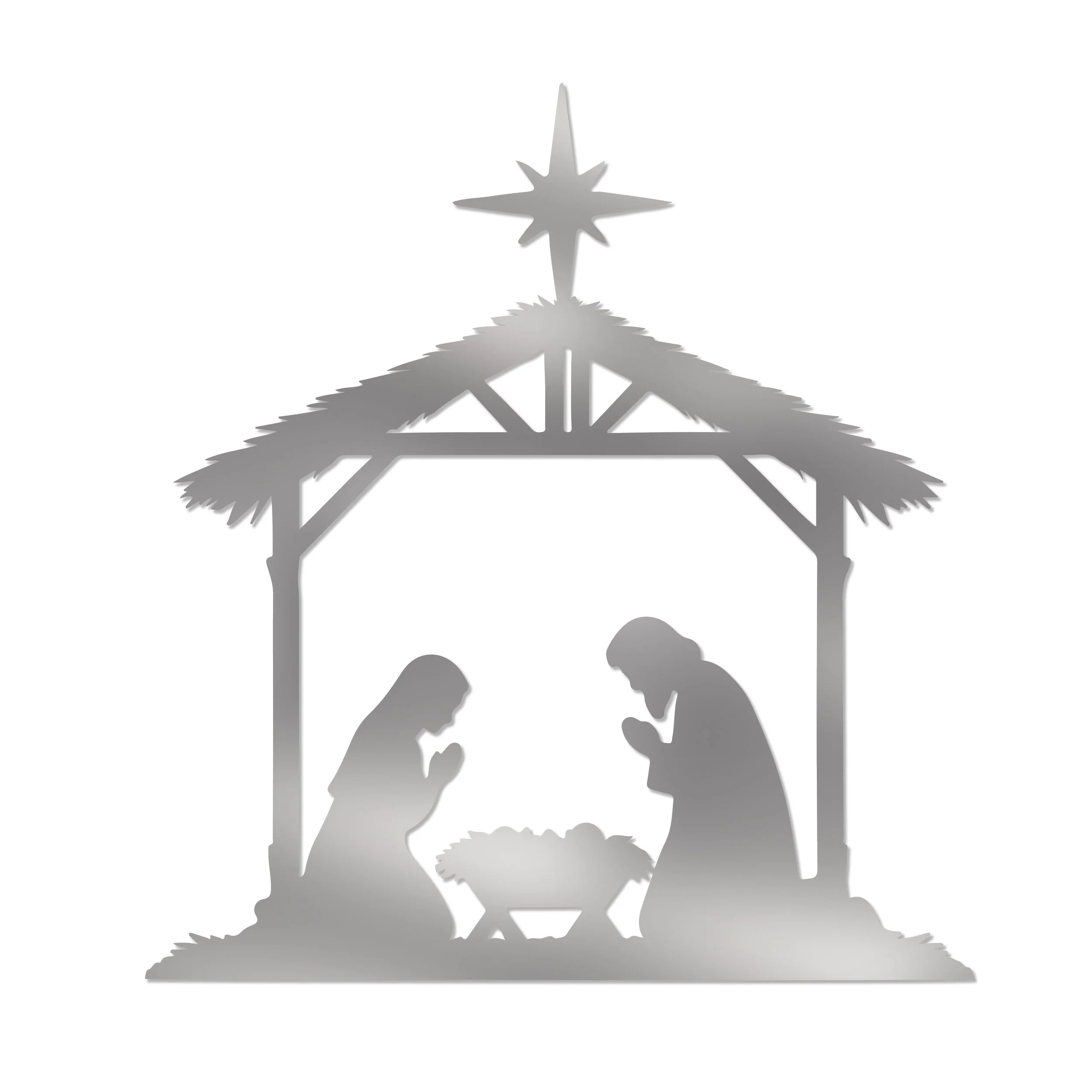 nativity-silver.jpg