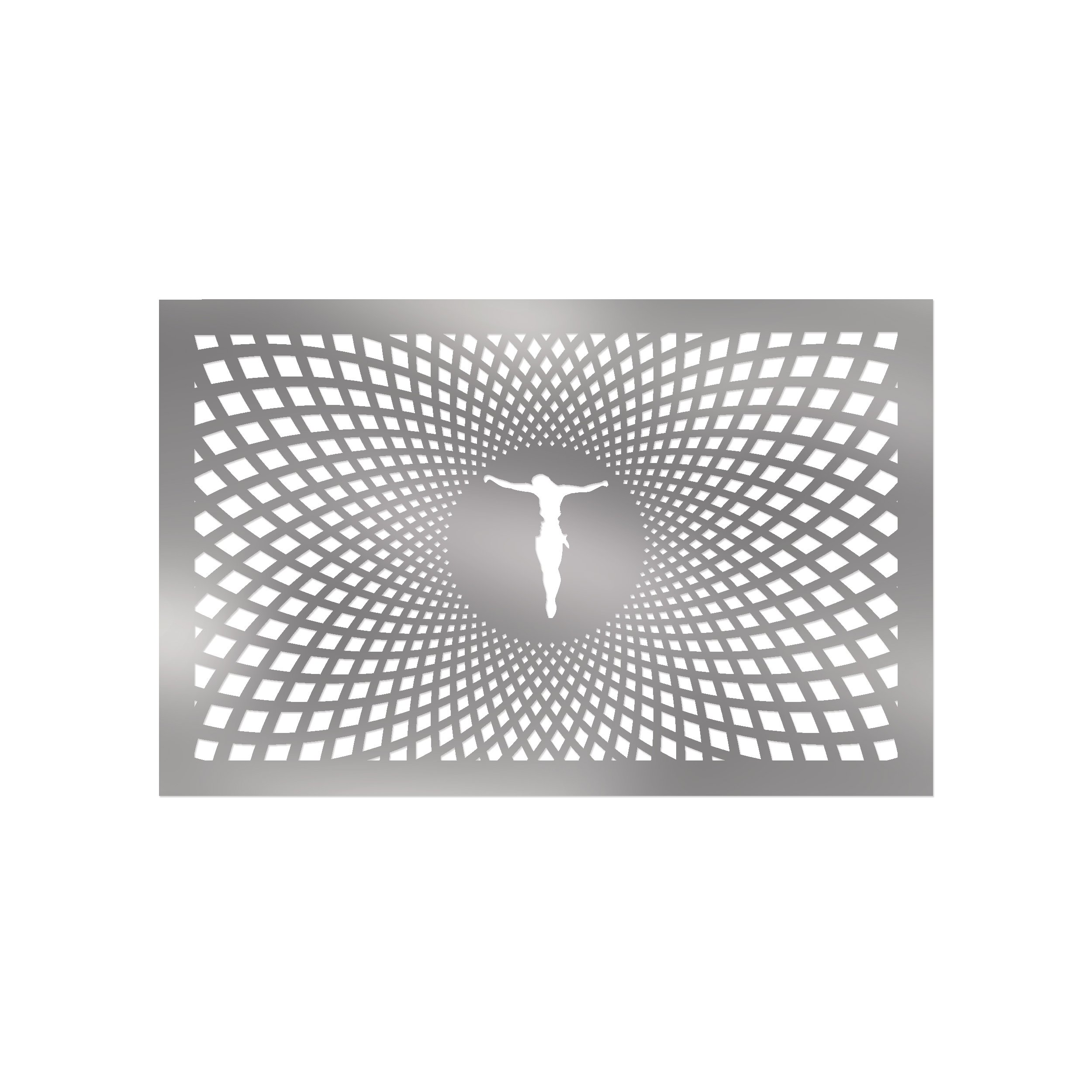 Jesus-Panel-Silver.jpg