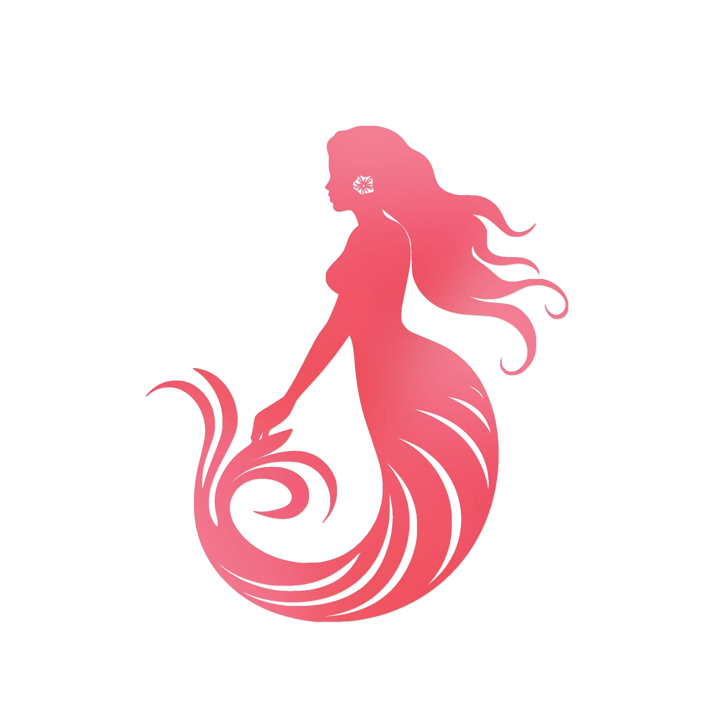 sirena-pink.jpg
