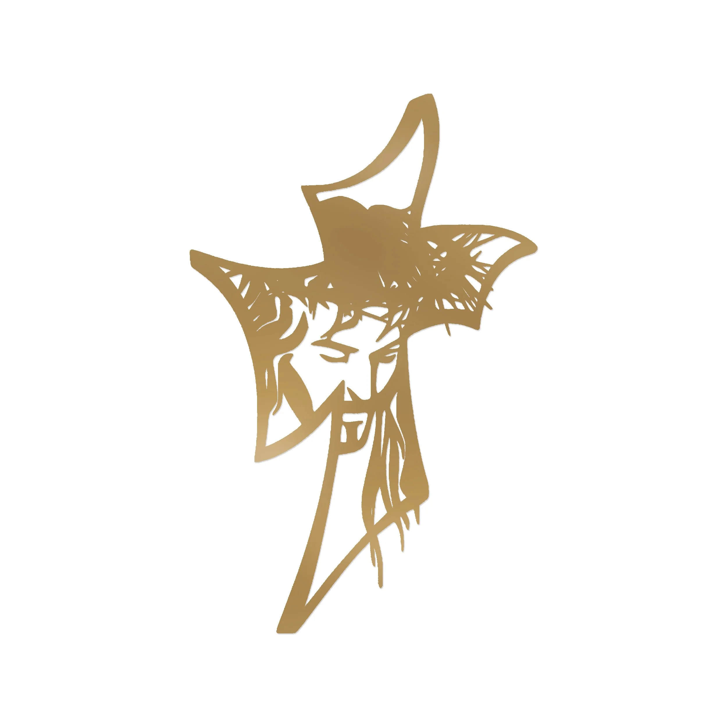 Jesus-Modern-Cross-Gold.jpg