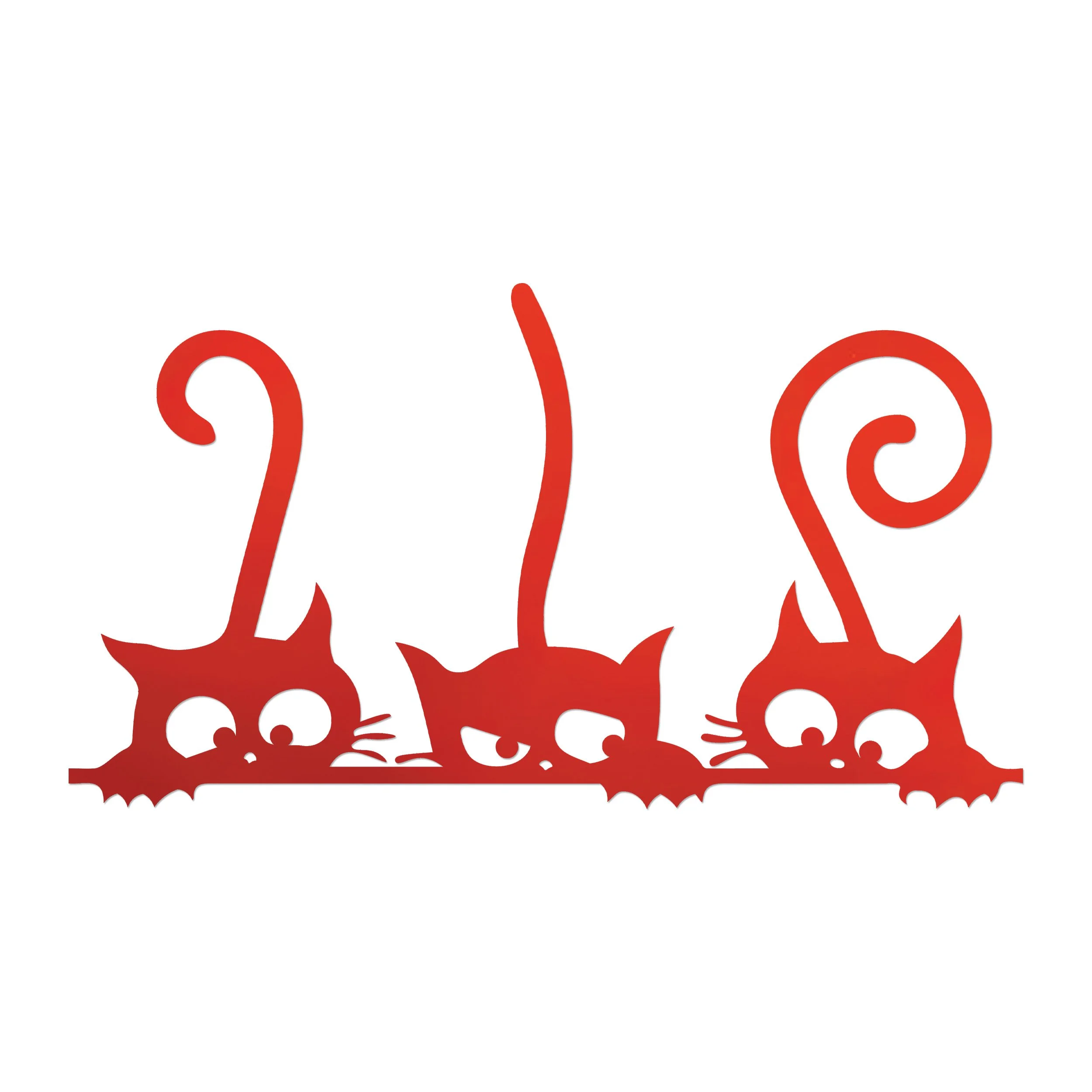 Eavsdrop-Cats-Red.jpg