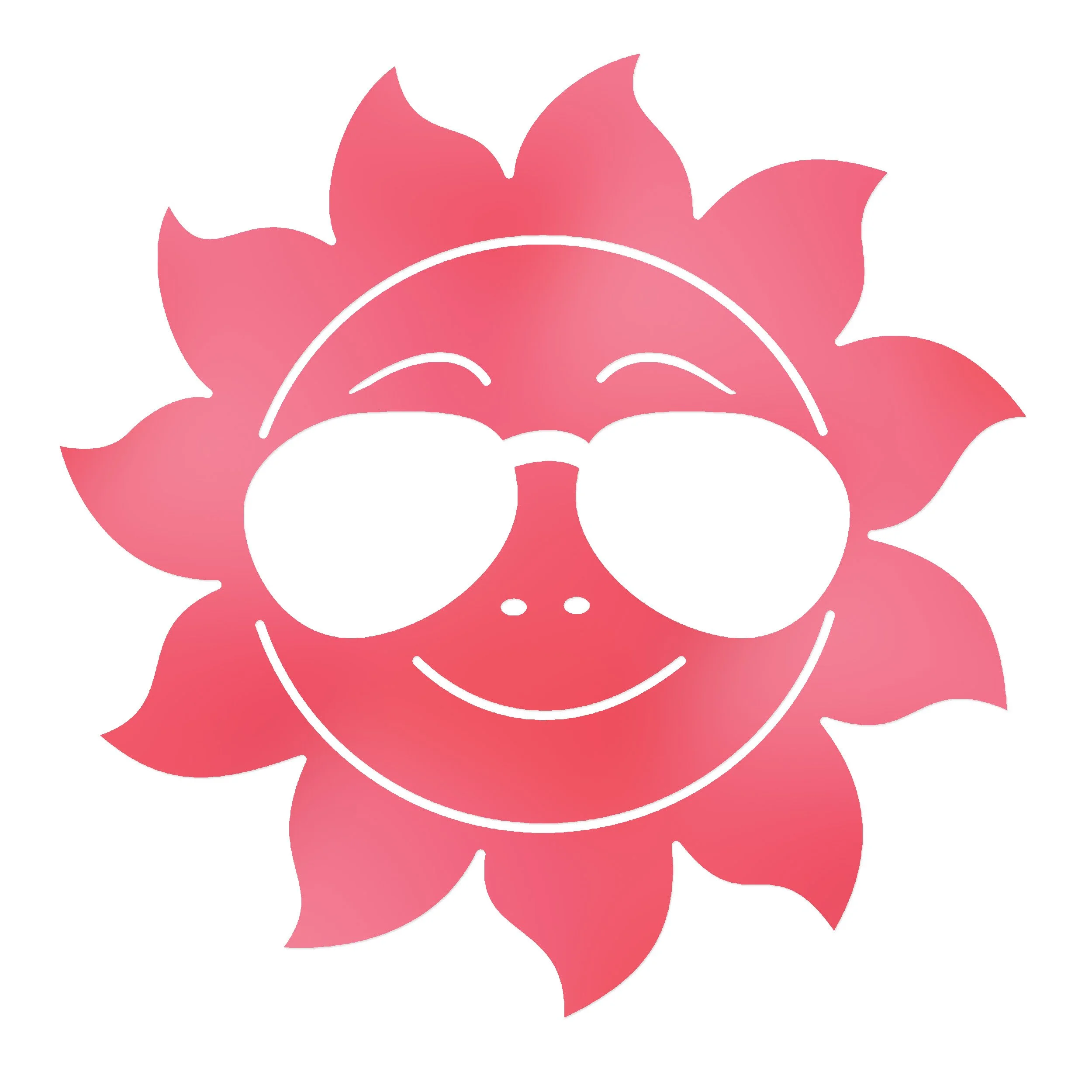 too-cool-sun-pink.jpg