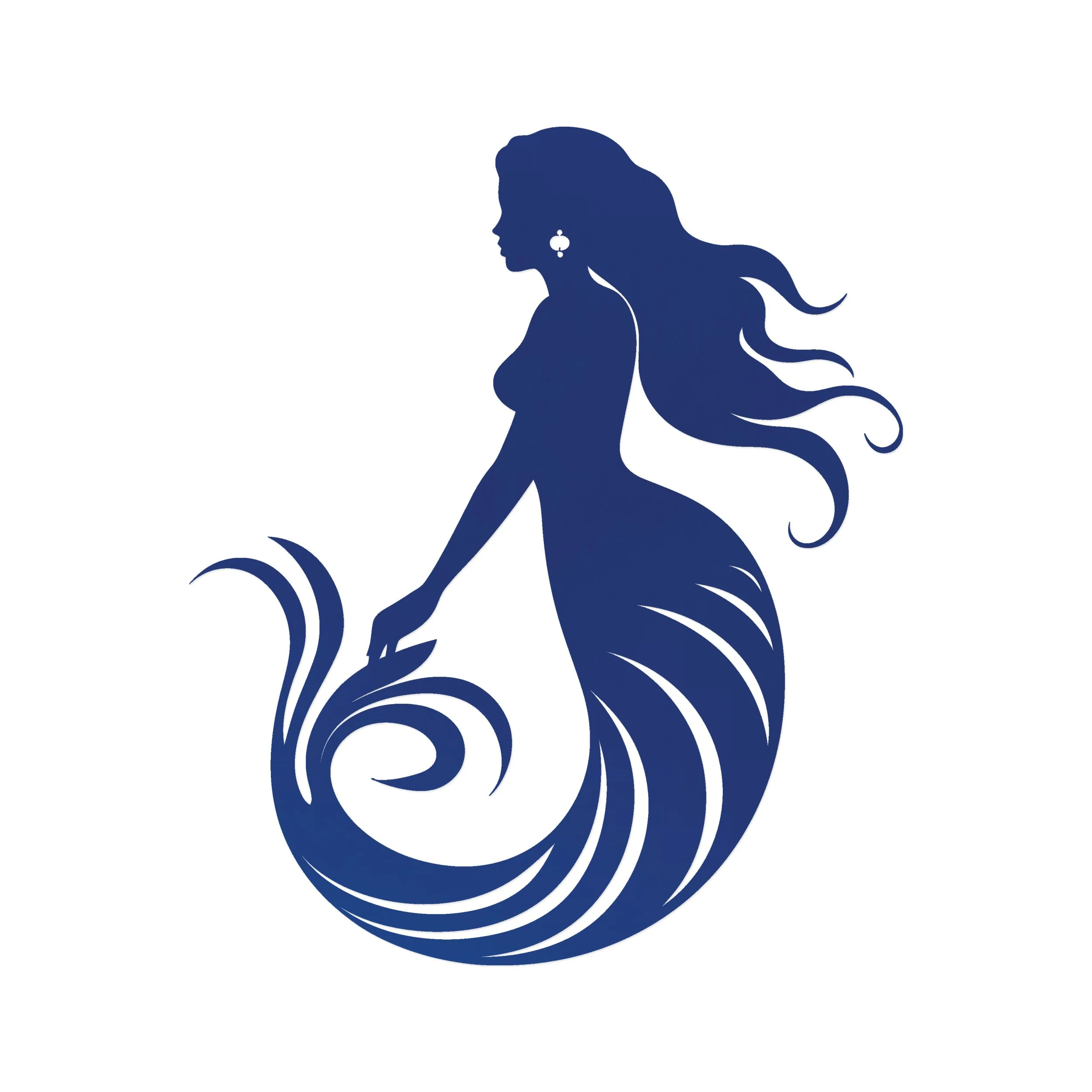 Sirena-blue.jpg