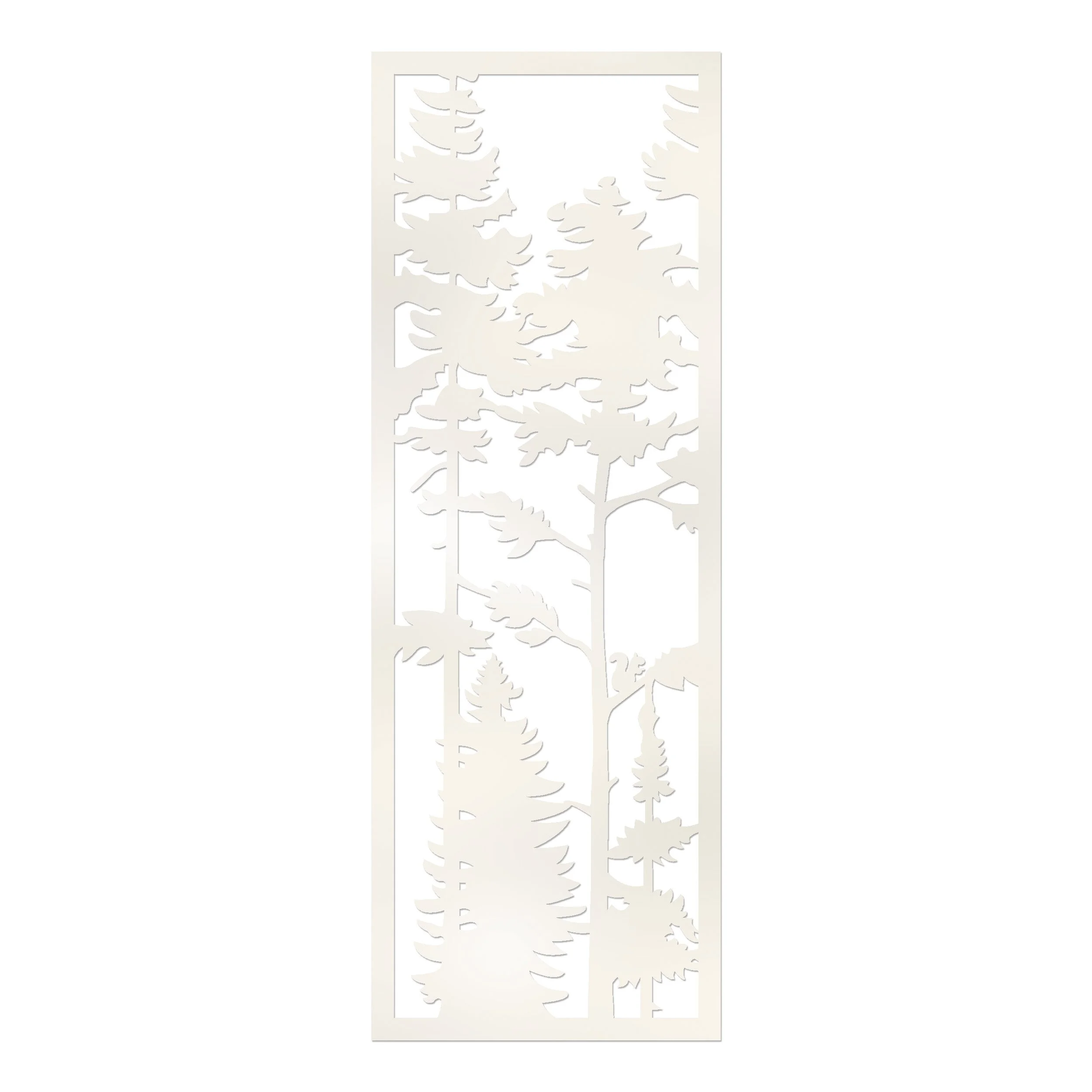 woodland-3-white.jpg (Copy)