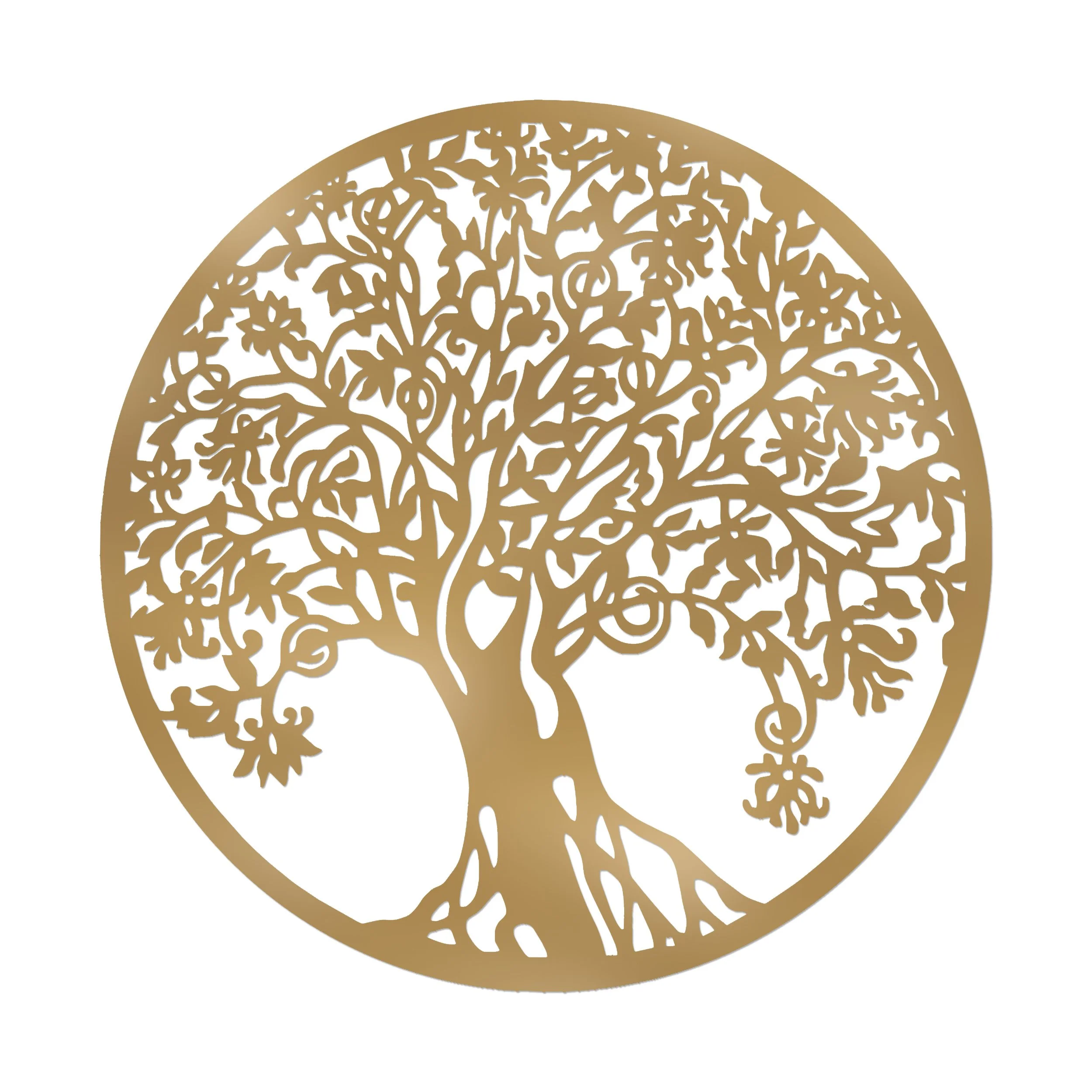 Tree-of-Life-3-Gold.jpg
