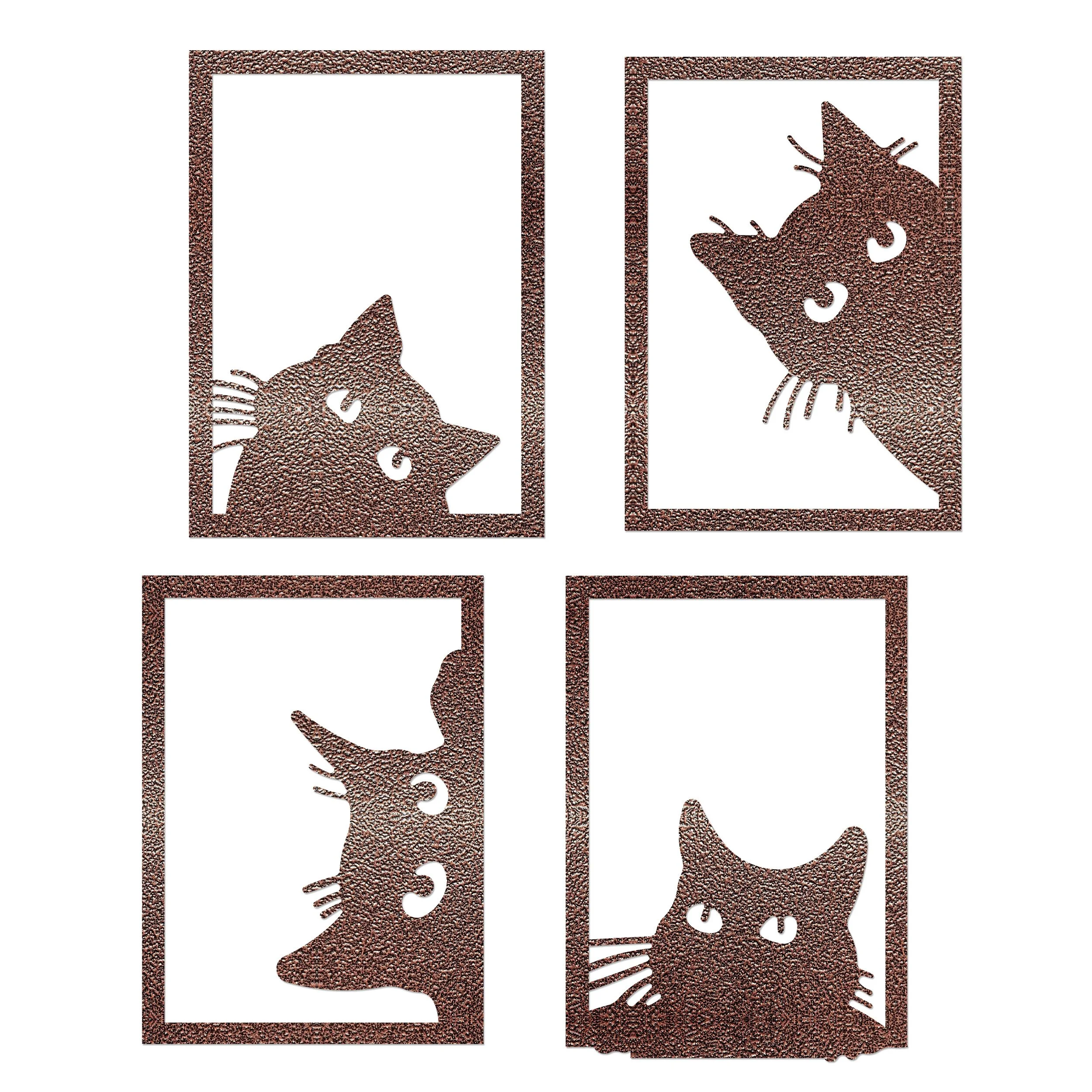 framed-felines-bronze-vein.jpeg