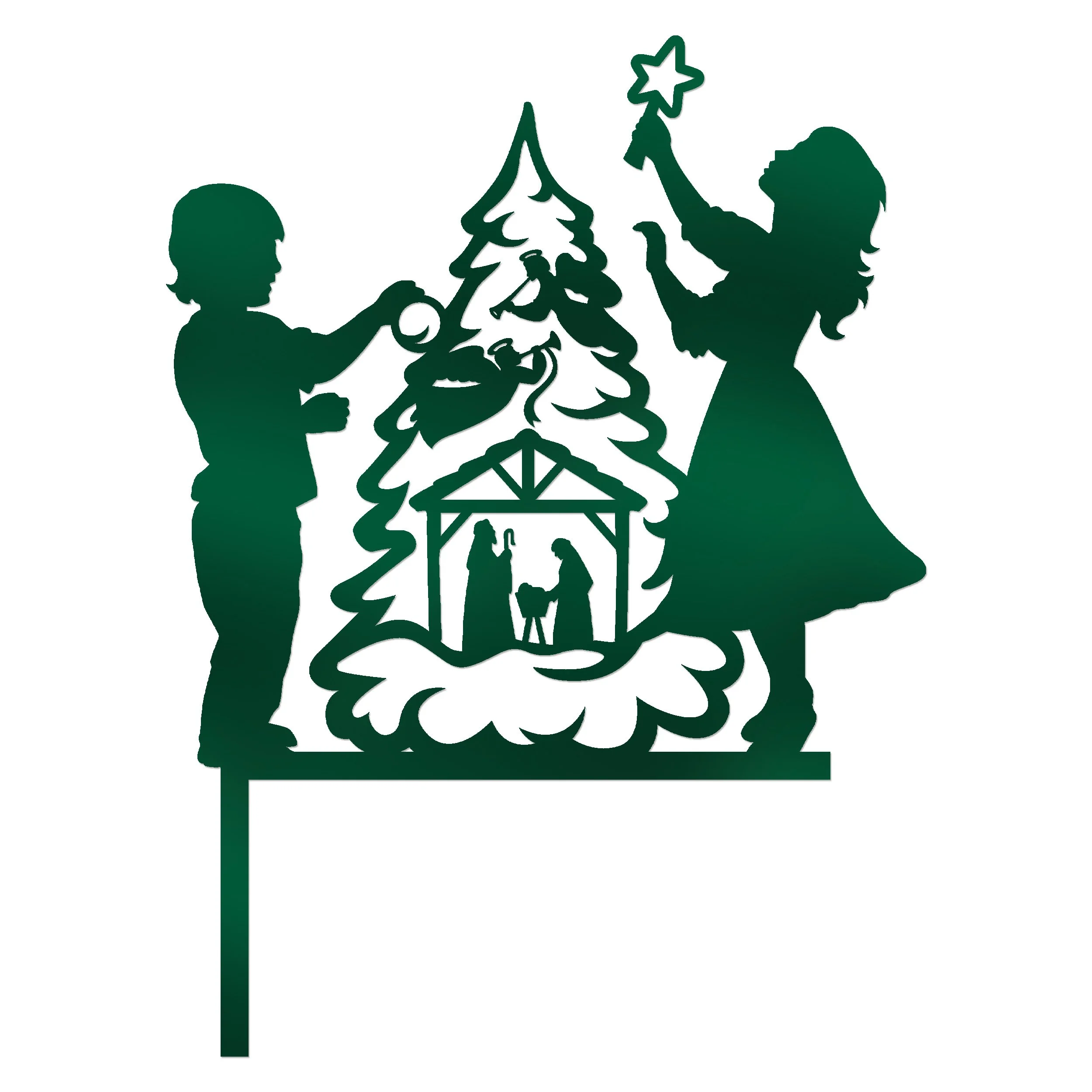 Decorating-the-Tree-Green.jpg