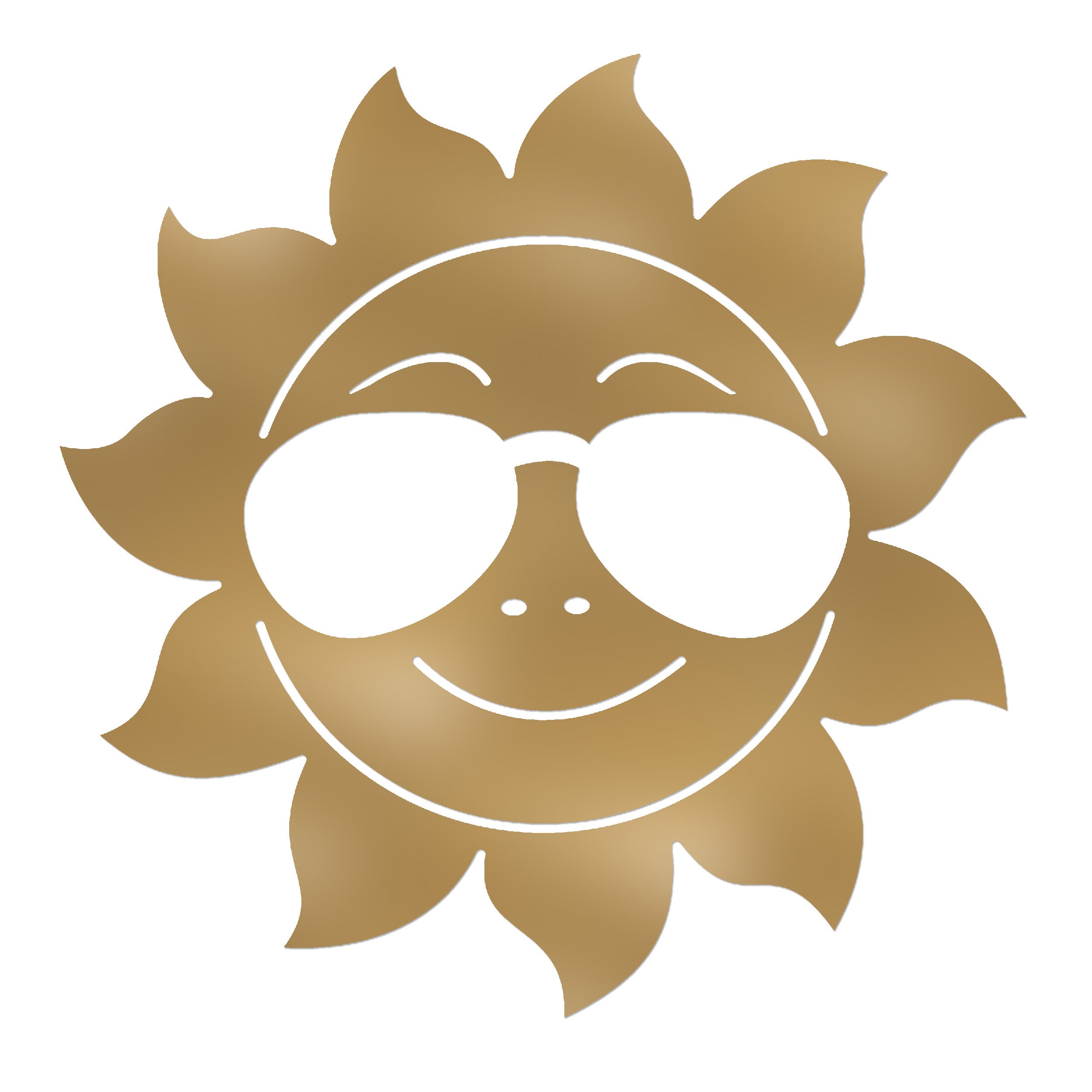 too-cool-sun-gold.jpg
