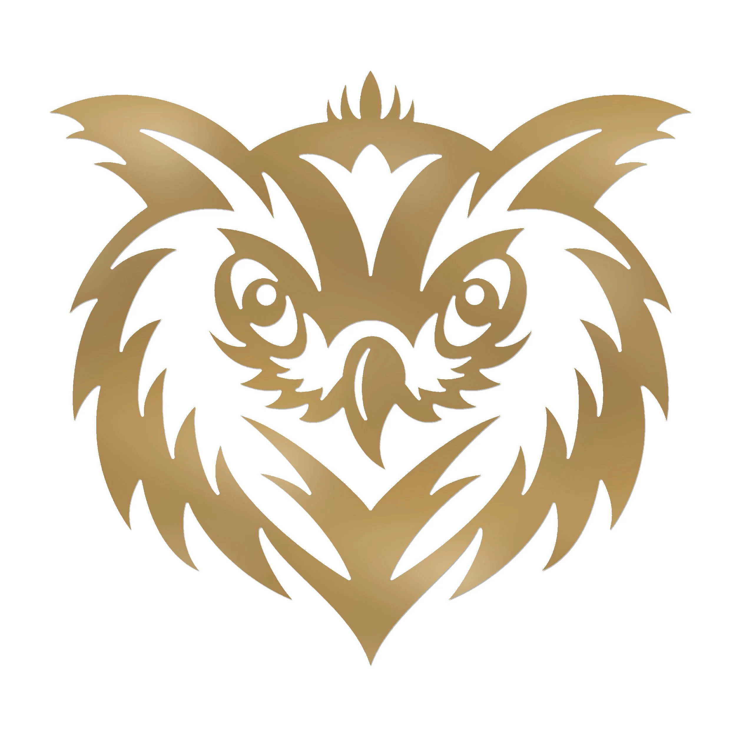night-watch-owl-gold.jpeg