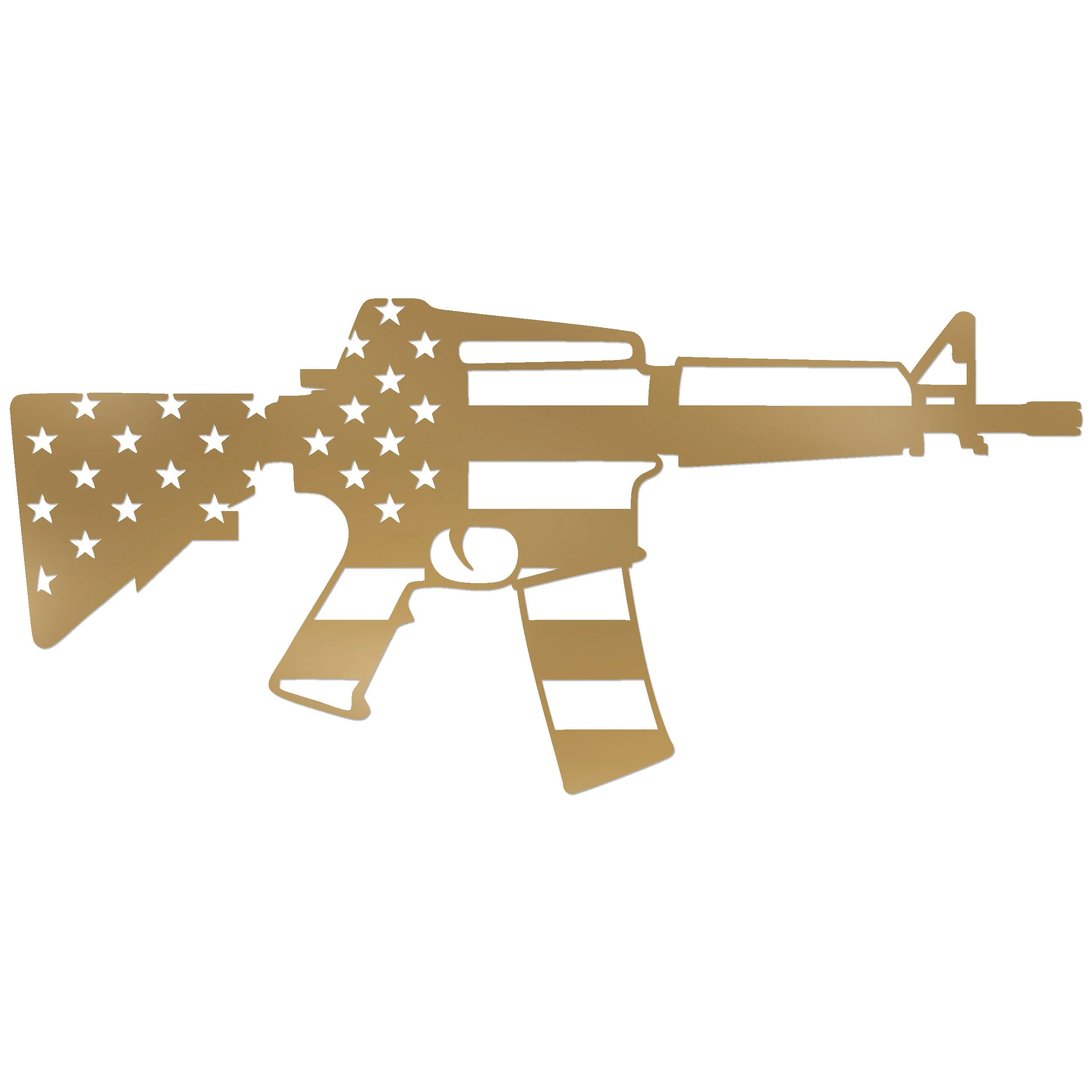 American AR-gold.jpg