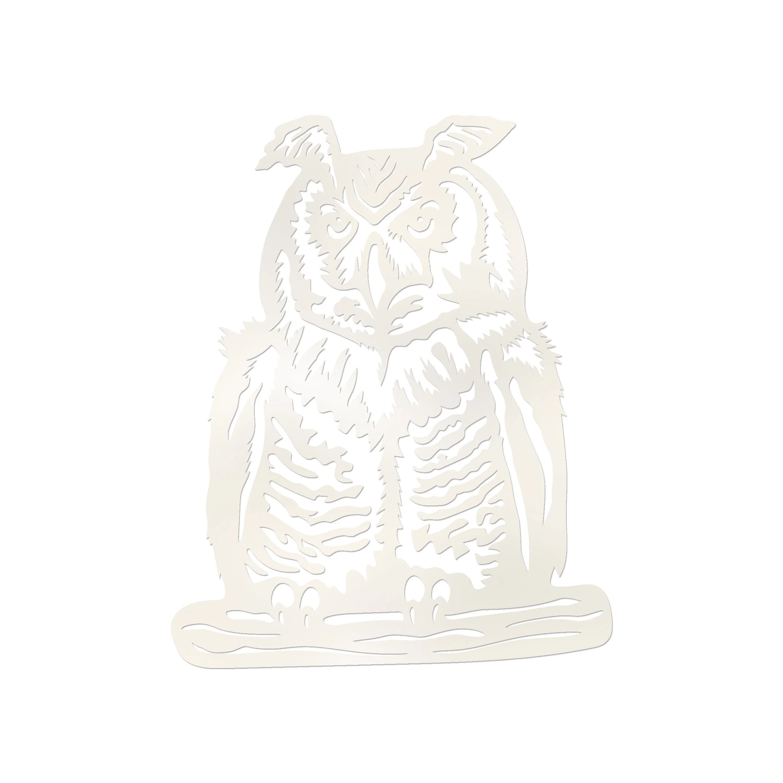 rusty-owl-white.jpg
