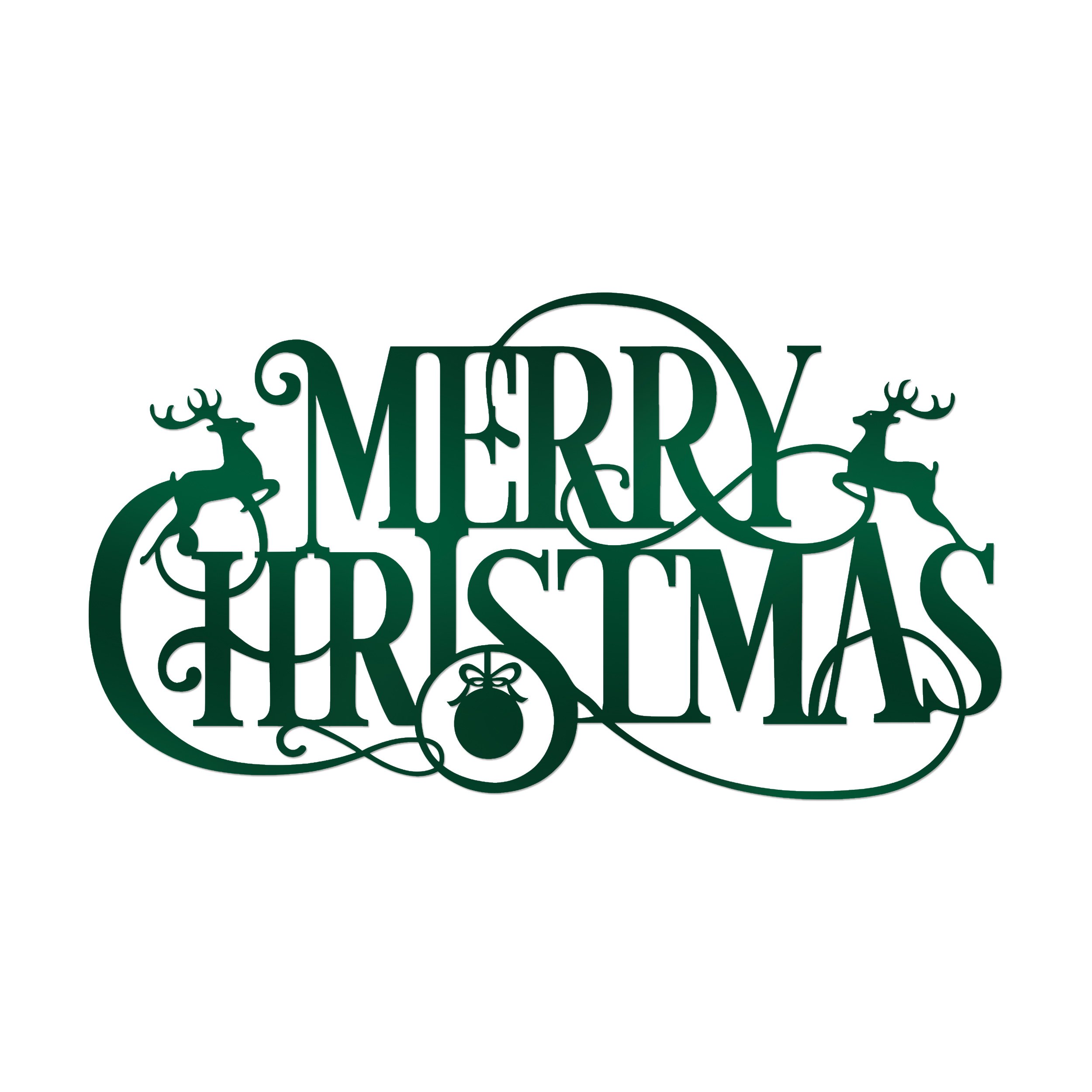 Merry-Christmas-1-Green.jpg