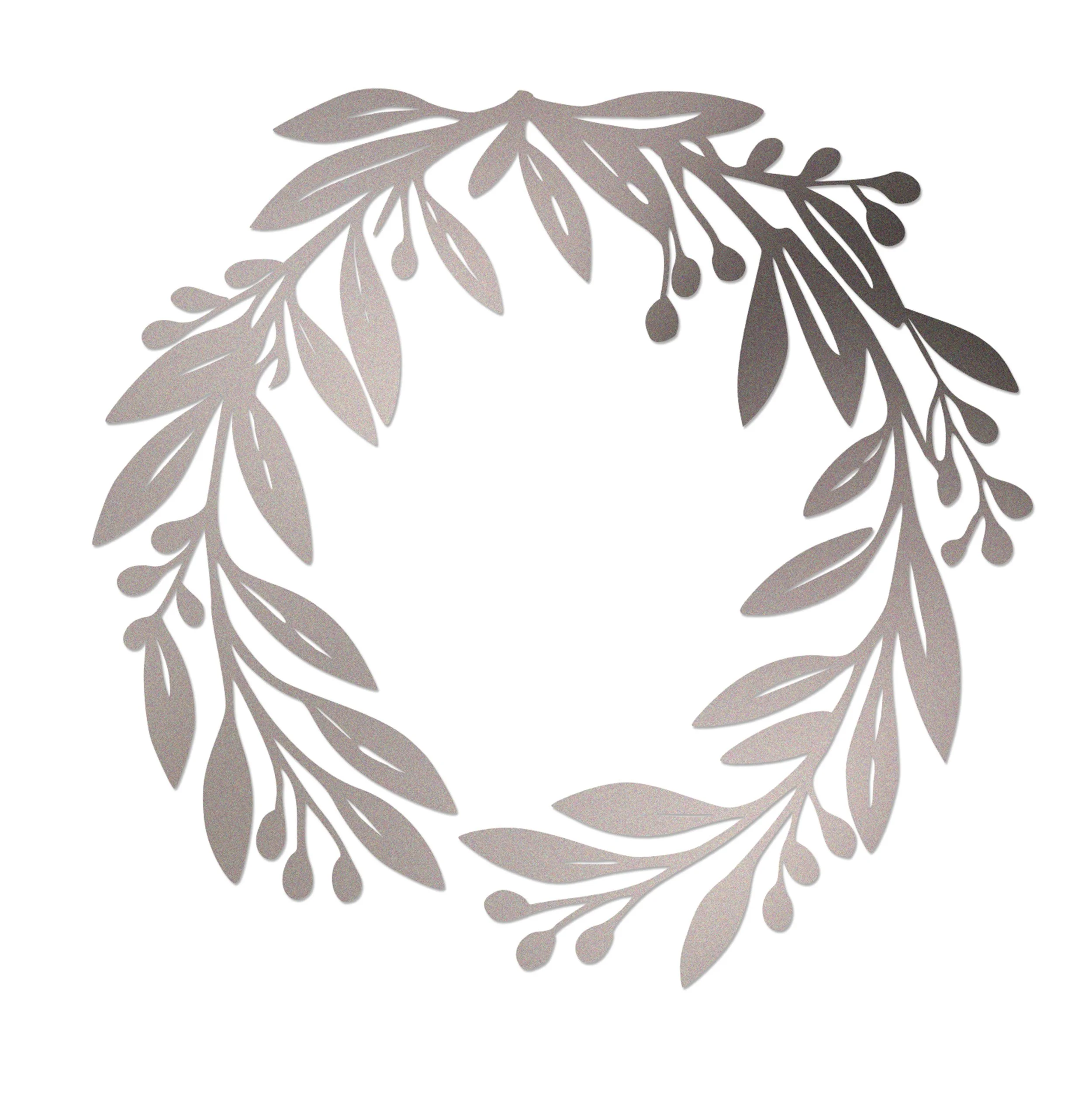 welcome-autumn-textured-pewter.jpg