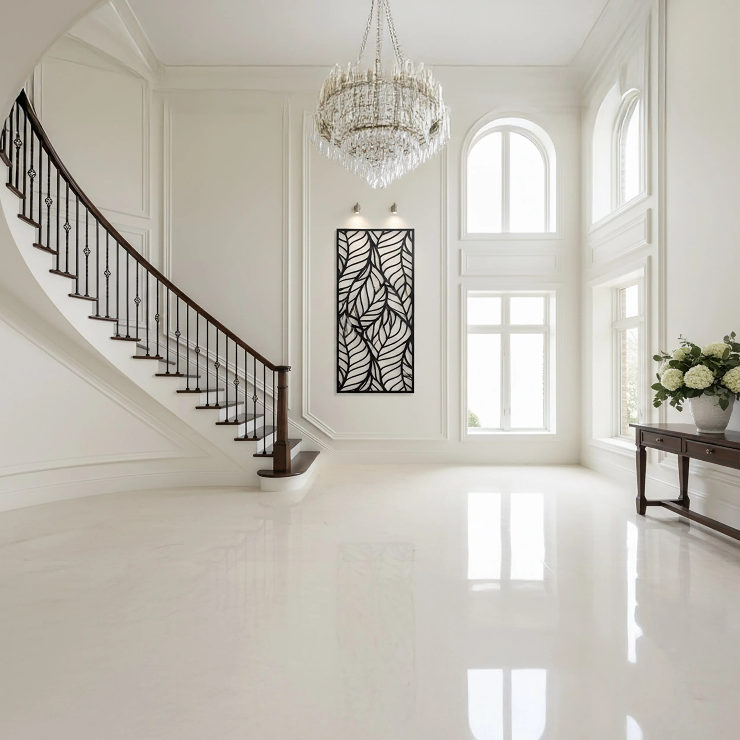 Whisperline-Foyer(2500x2500).jpg
